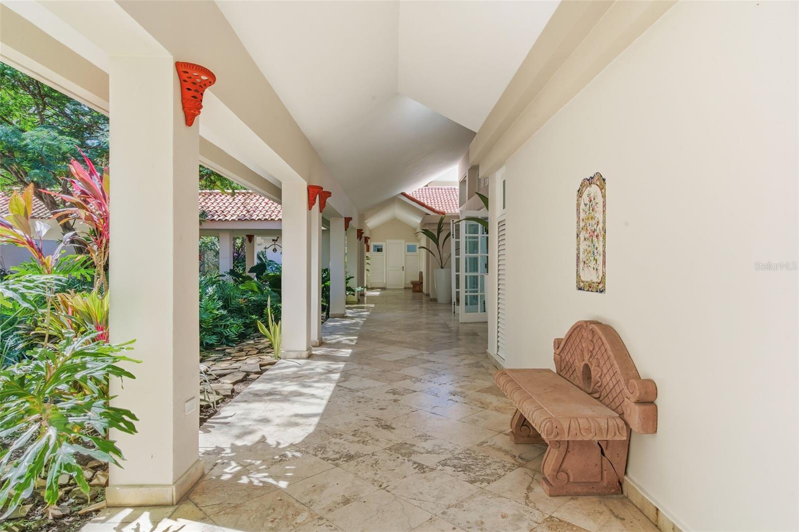 PR9119186 Property Photo