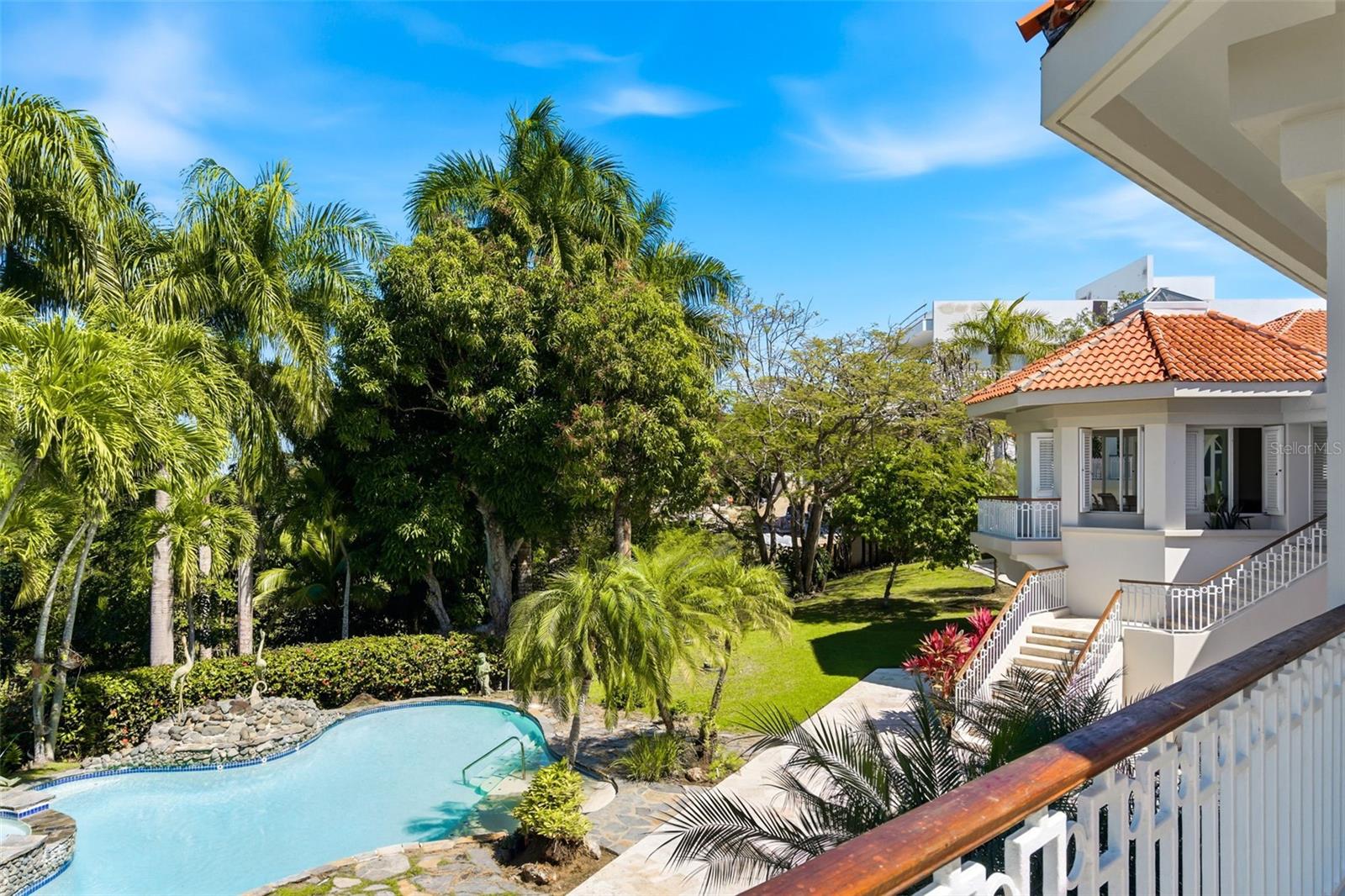 PR9119186 Property Photo