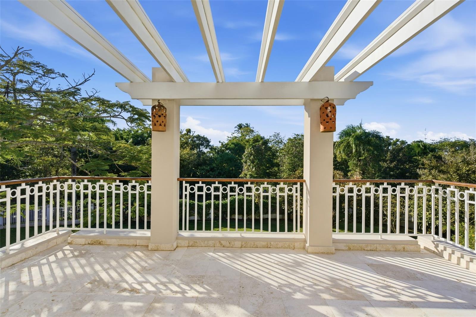 PR9119186 Property Photo