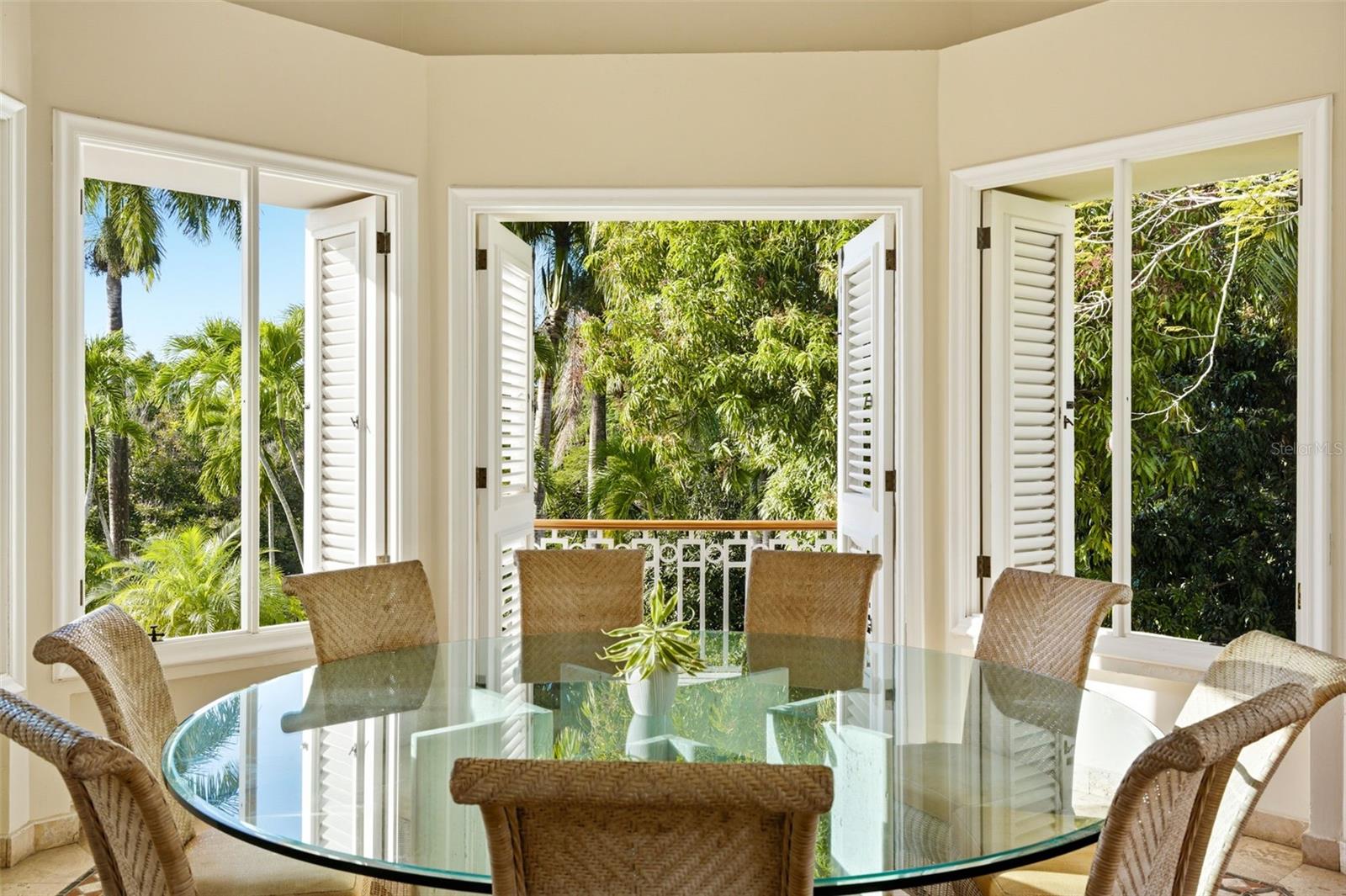 PR9119186 Property Photo