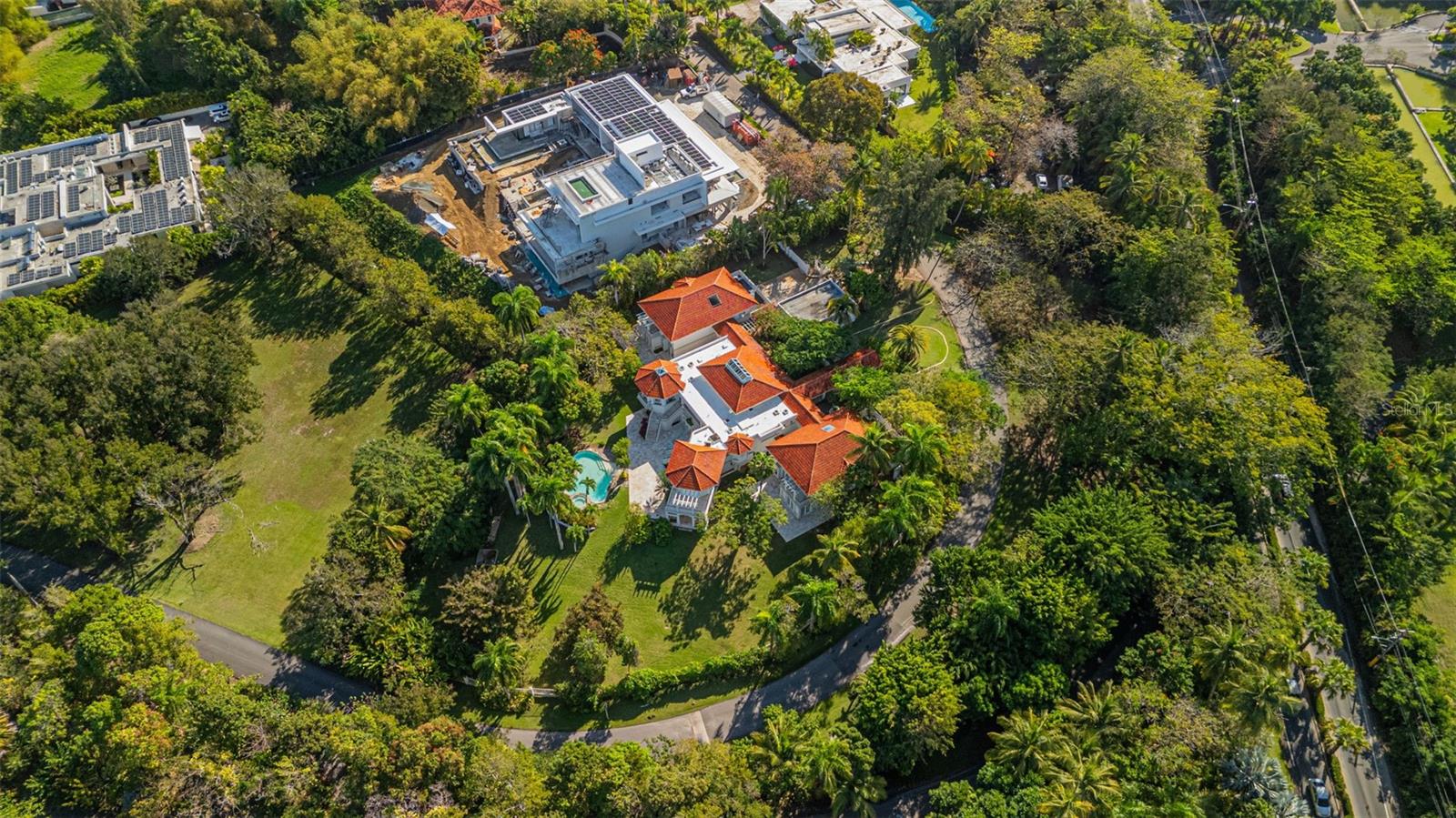 PR9119186 Property Photo