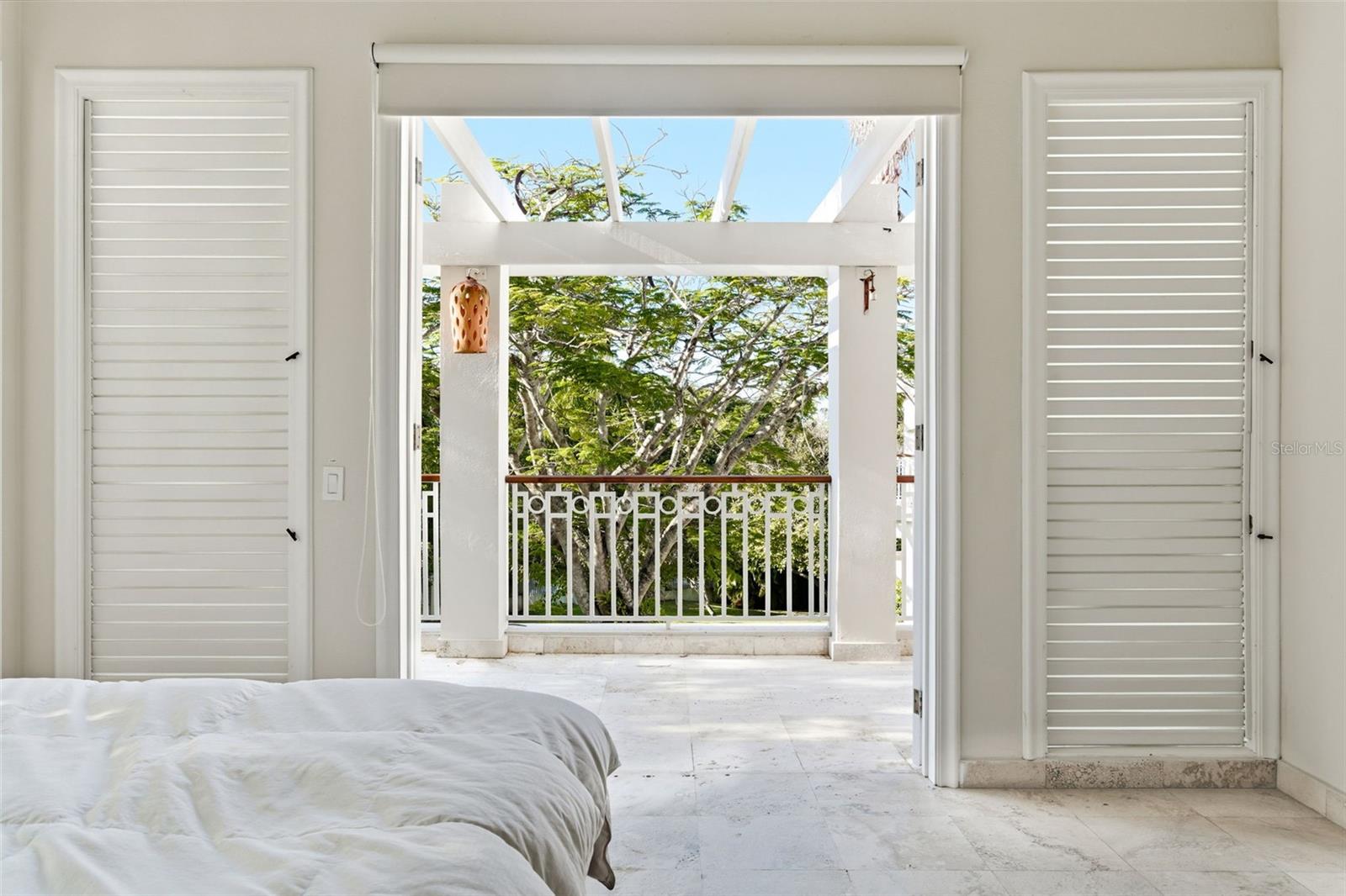 PR9119186 Property Photo