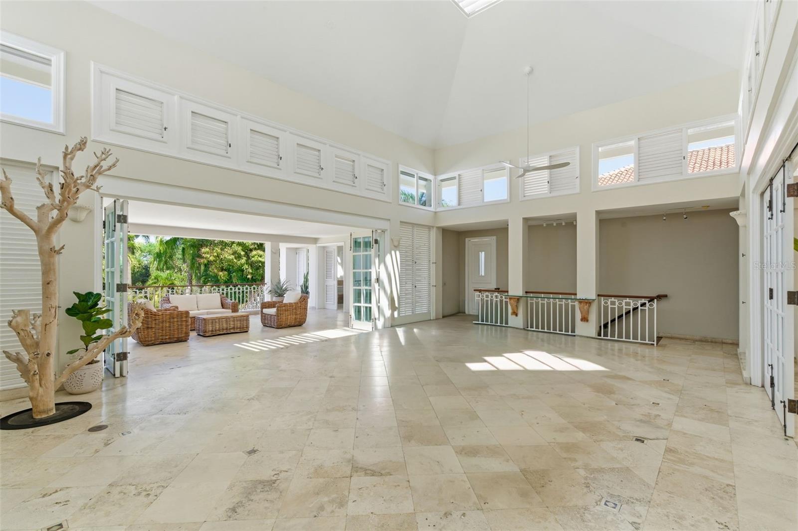 PR9119186 Property Photo