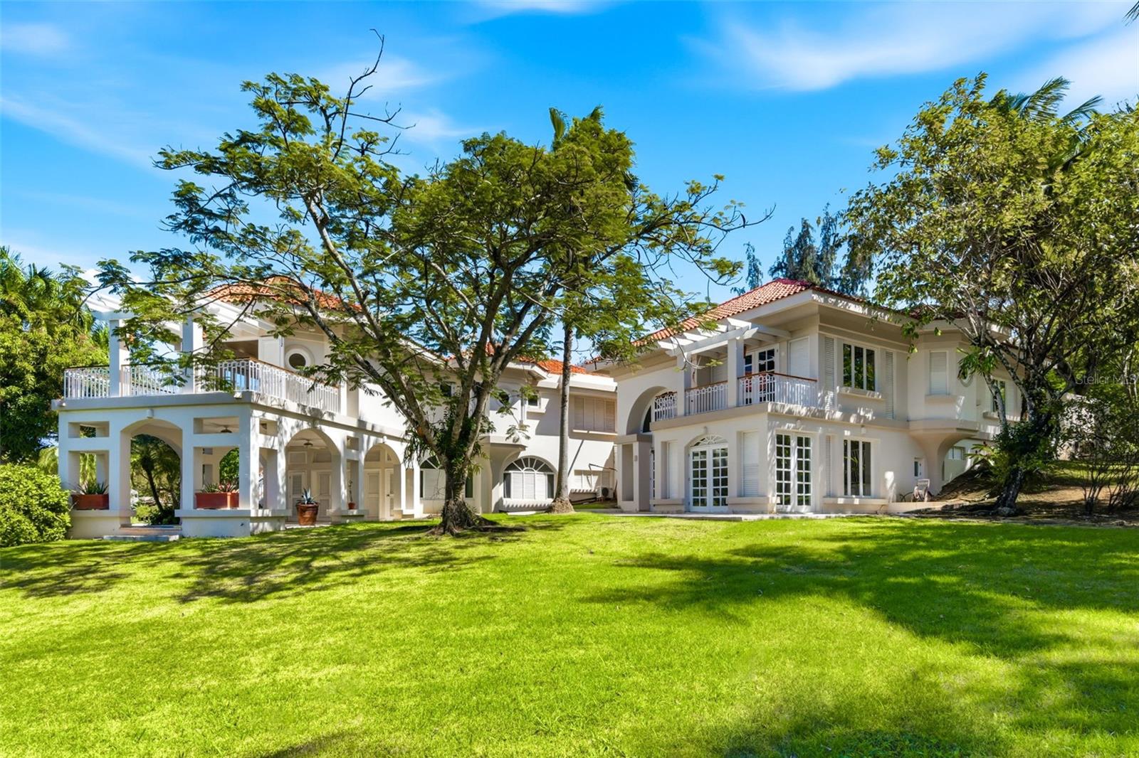 PR9119186 Property Photo