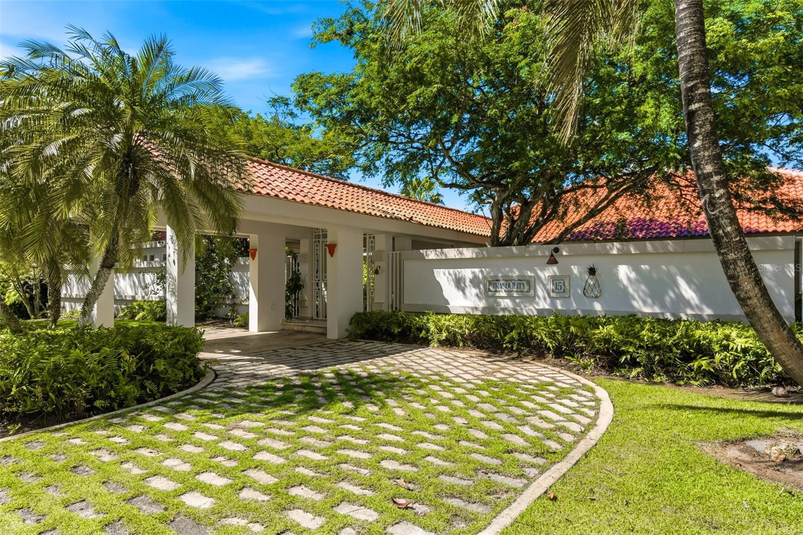 PR9119186 Property Photo