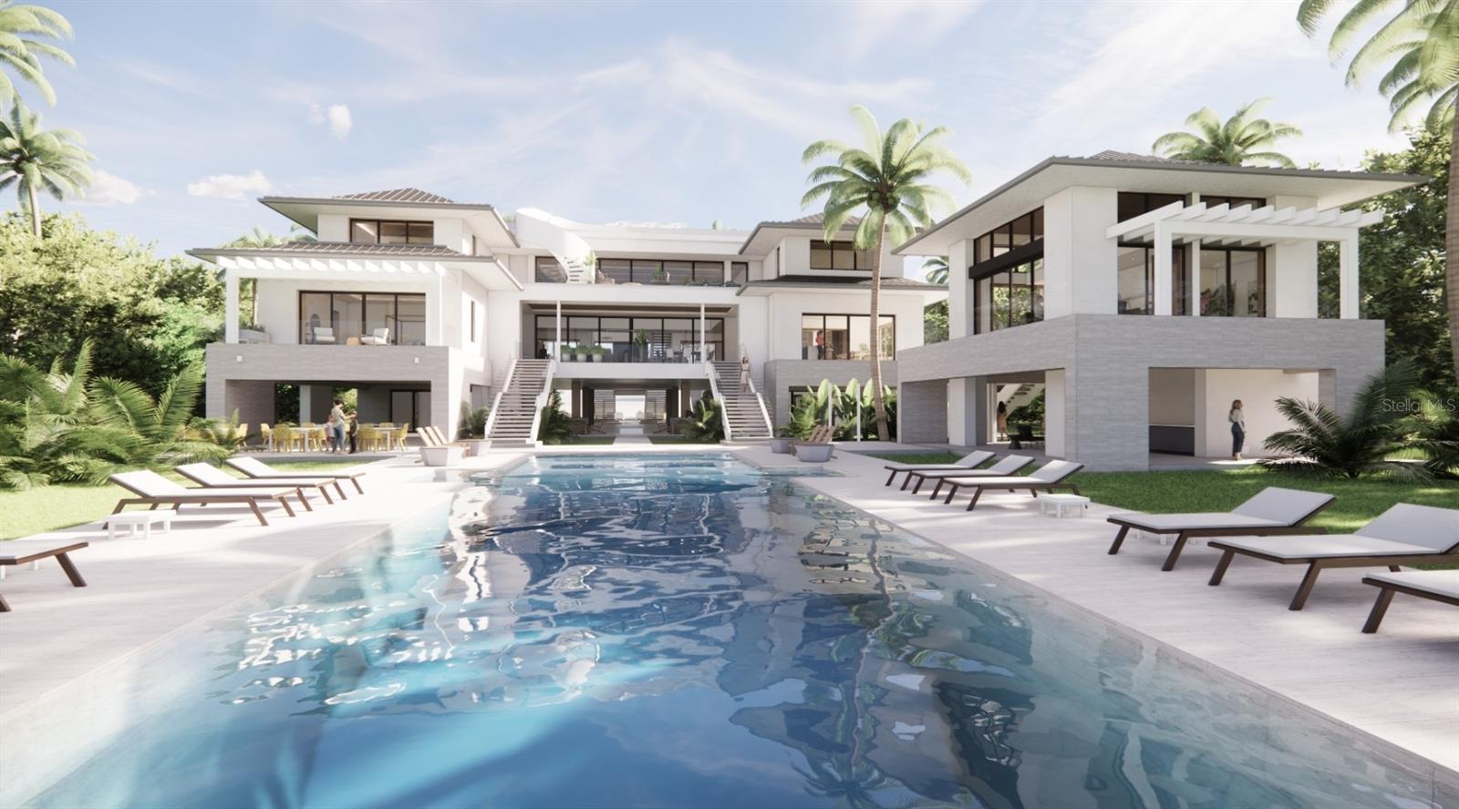 A4681869 Property Photo