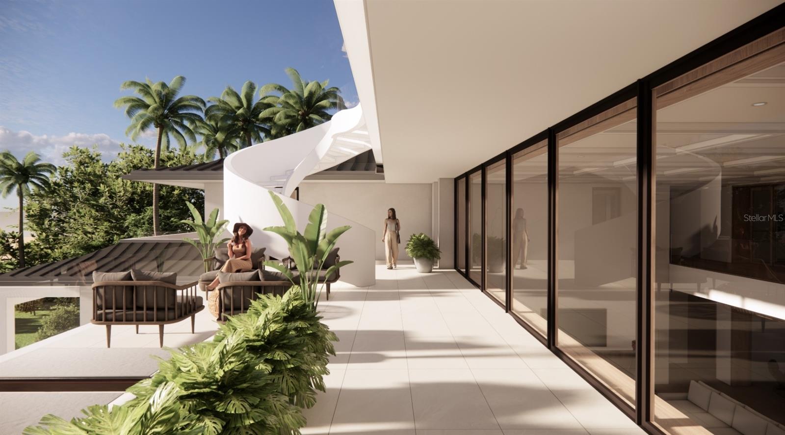 A4681869 Property Photo