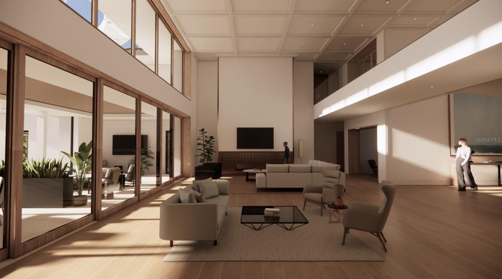 A4681869 Property Photo