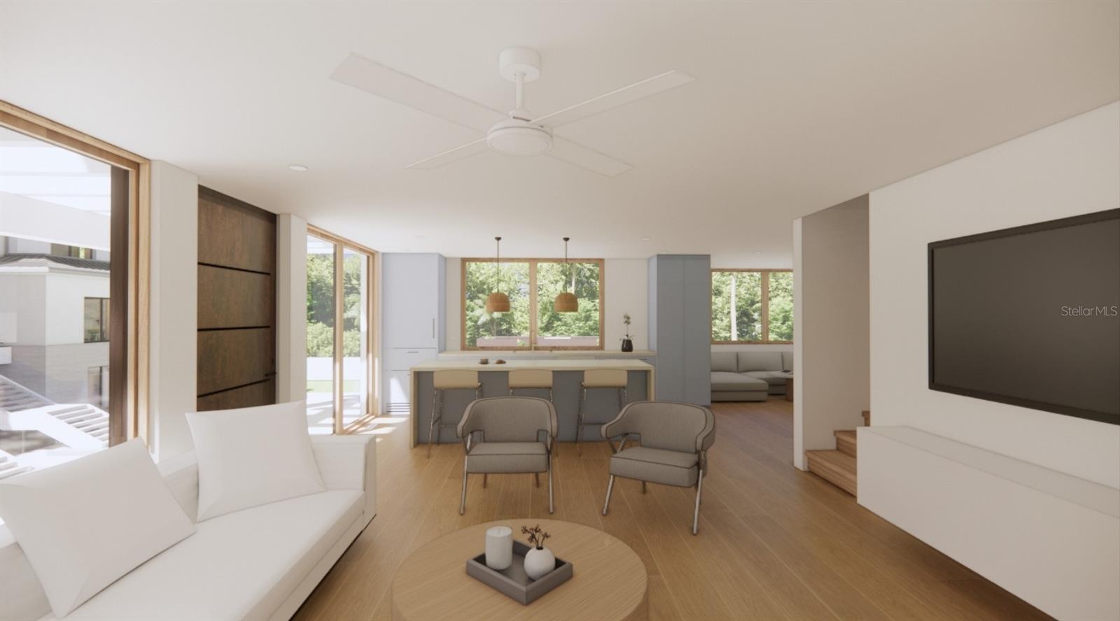 A4681869 Property Photo