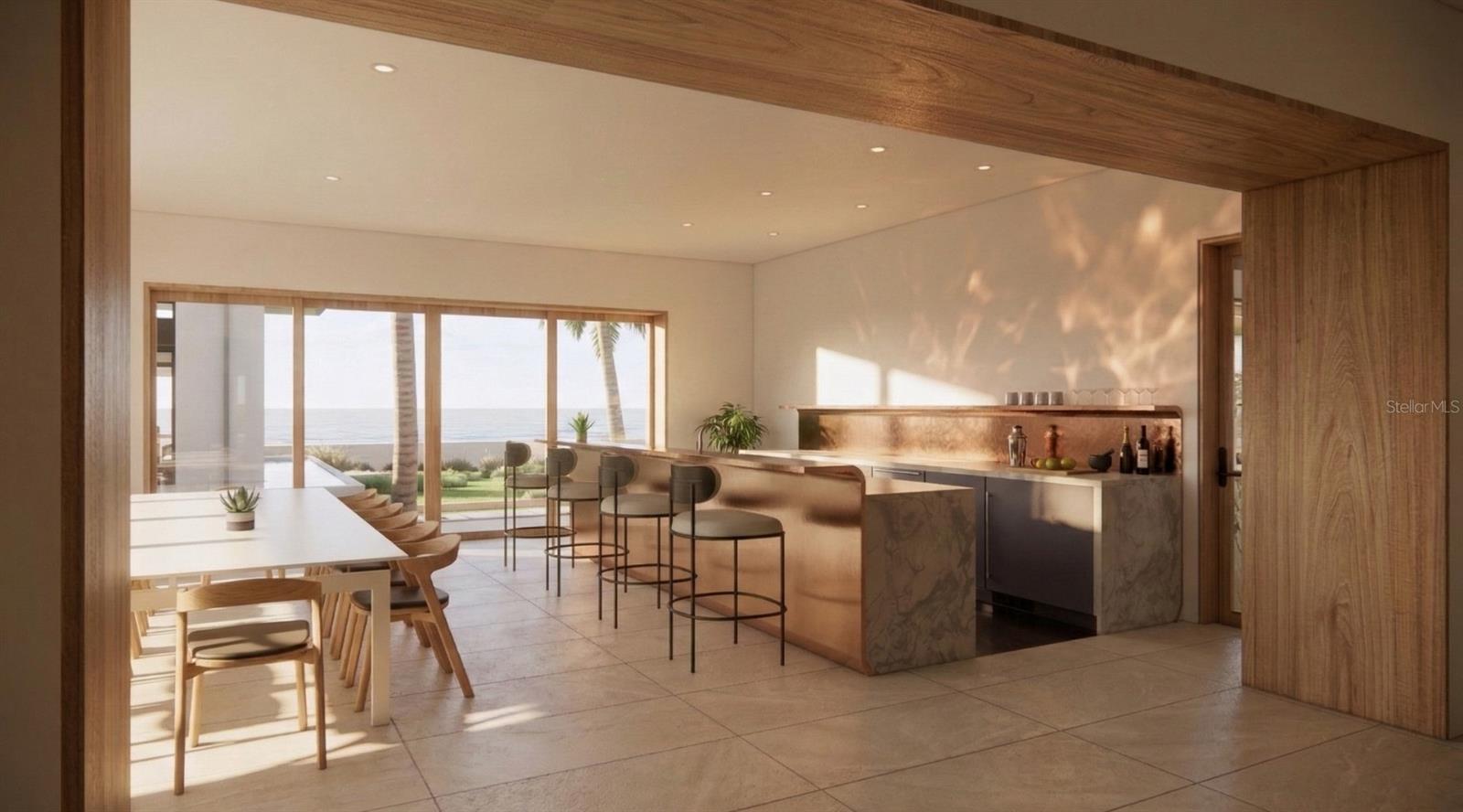 A4681869 Property Photo