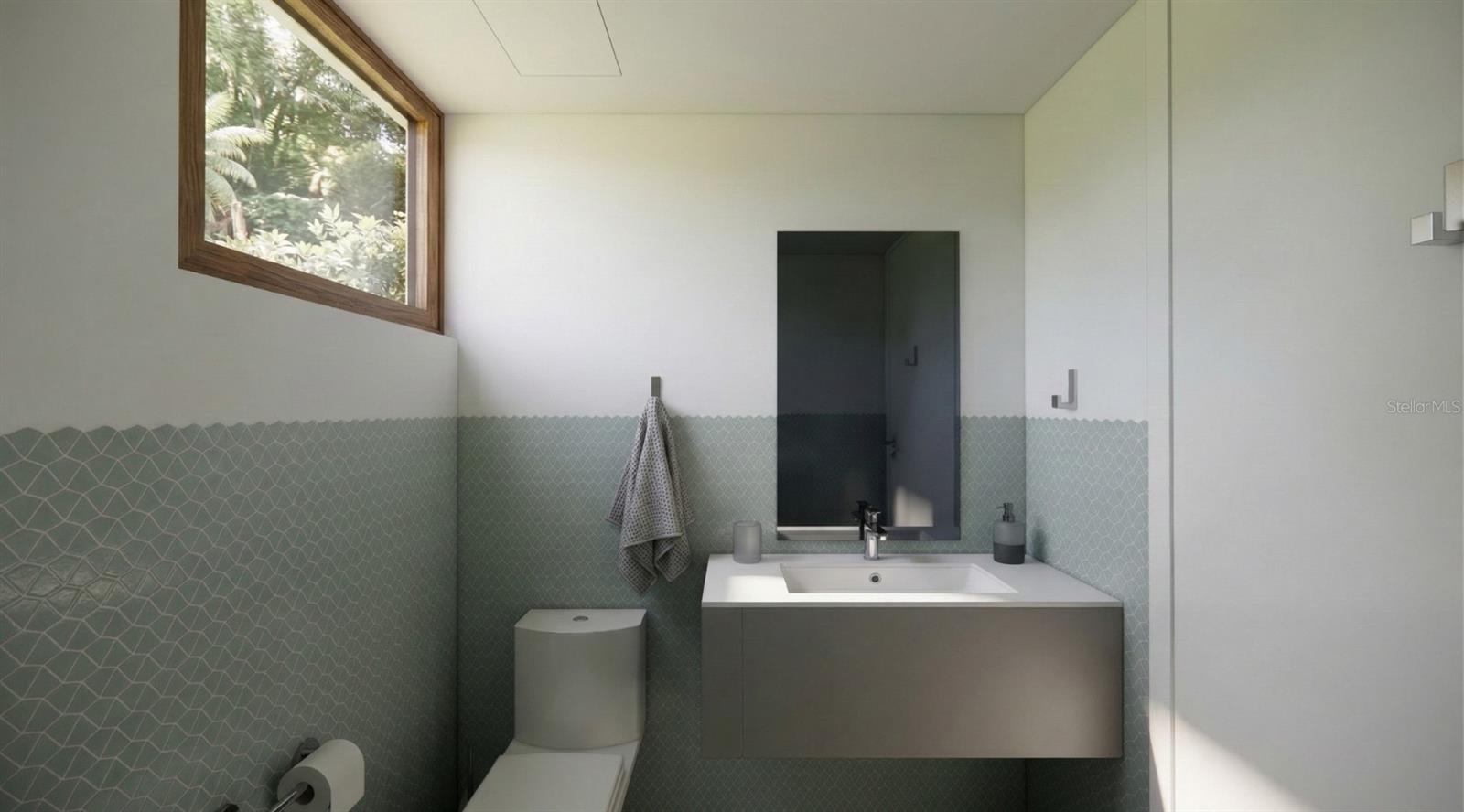 A4681869 Property Photo