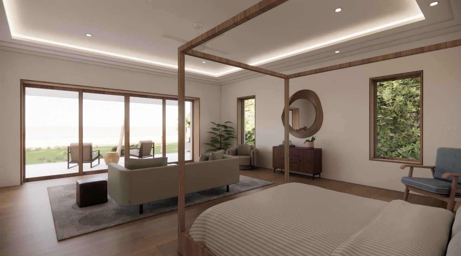 A4681869 Property Photo