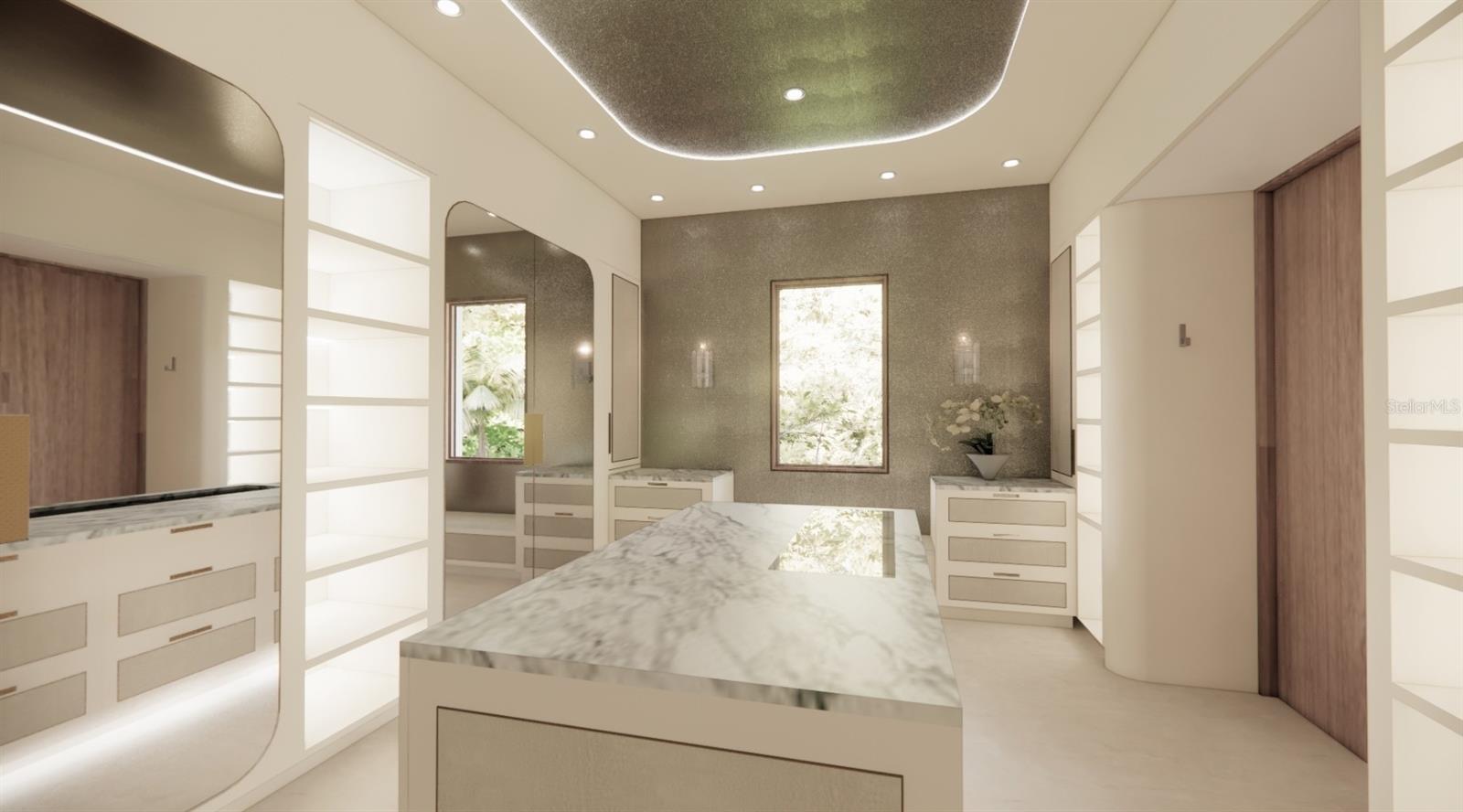 A4681869 Property Photo