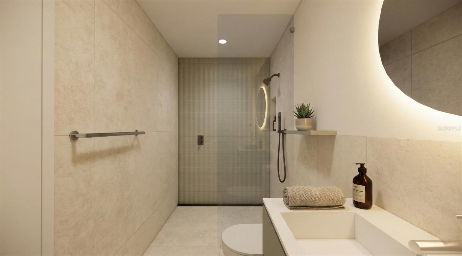 A4681869 Property Photo