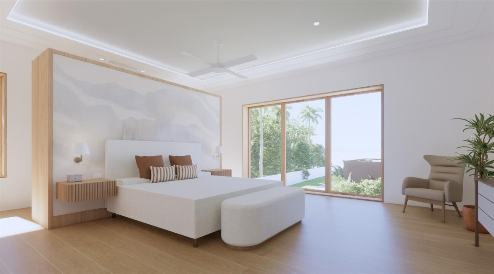 A4681869 Property Photo