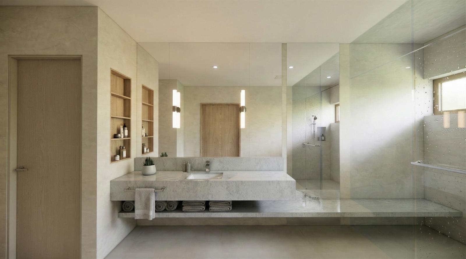 A4681869 Property Photo