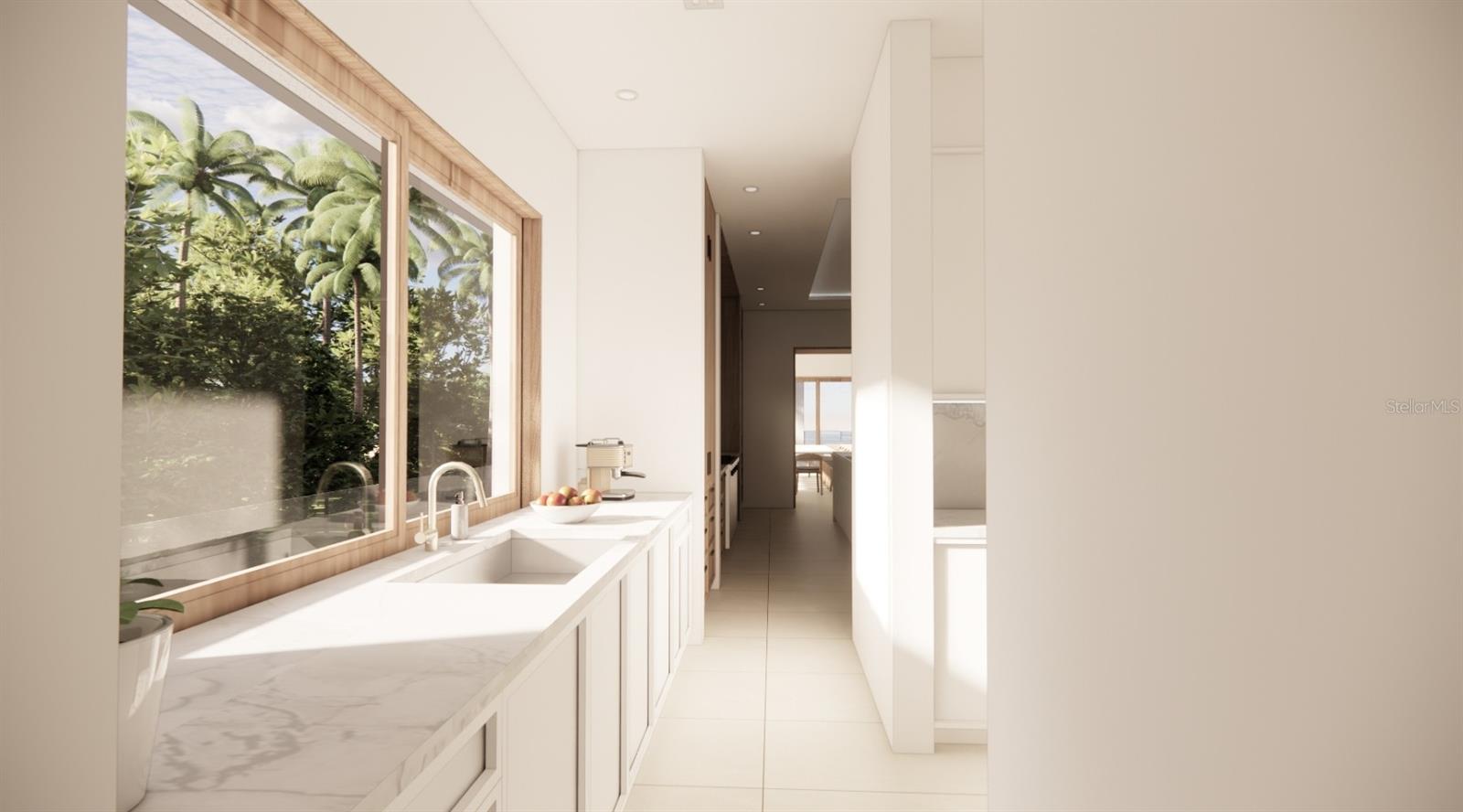 A4681869 Property Photo