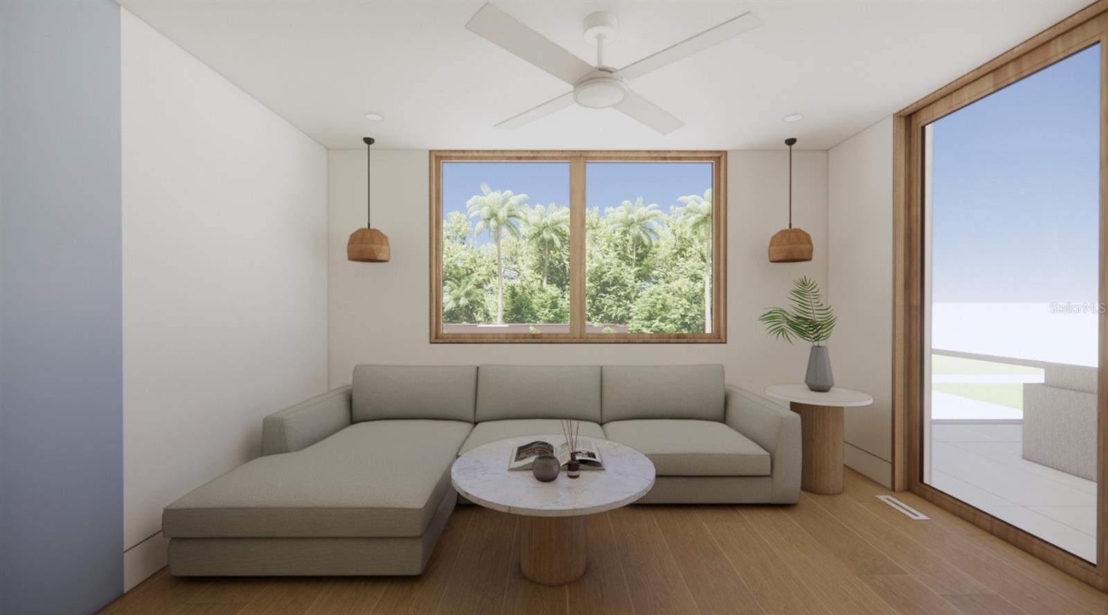 A4681869 Property Photo