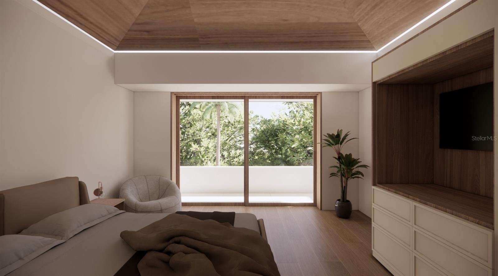 A4681869 Property Photo