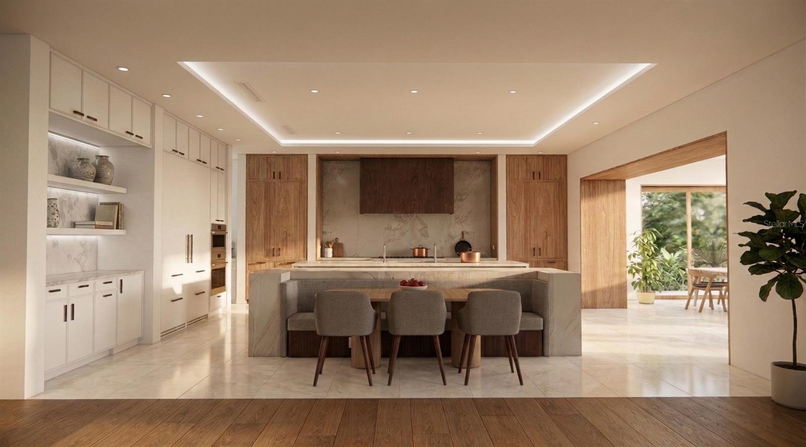 A4681869 Property Photo