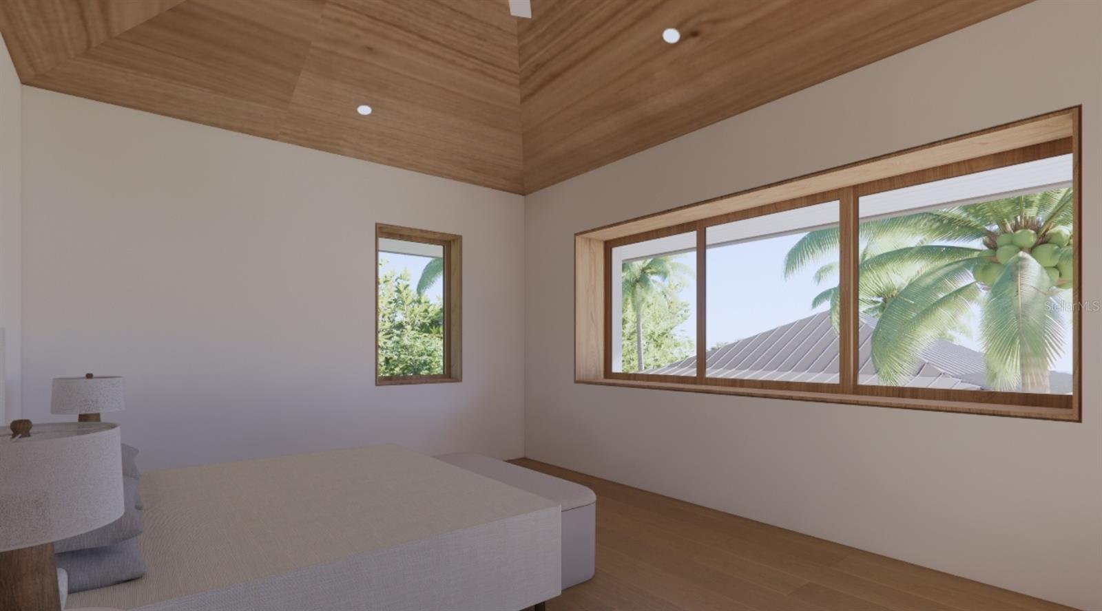 A4681869 Property Photo