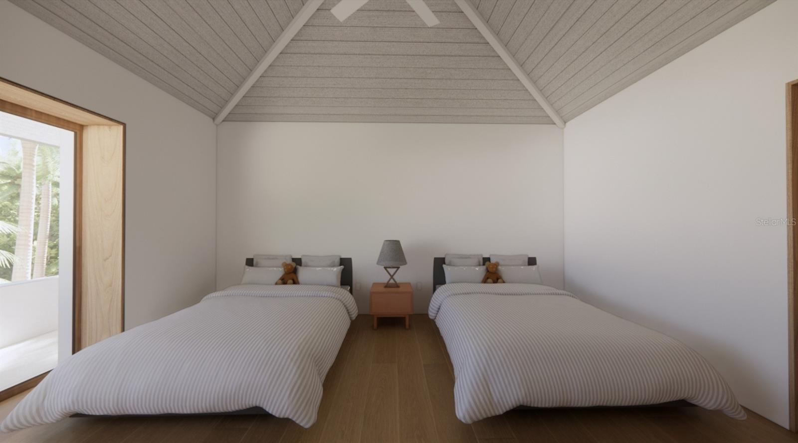 A4681869 Property Photo