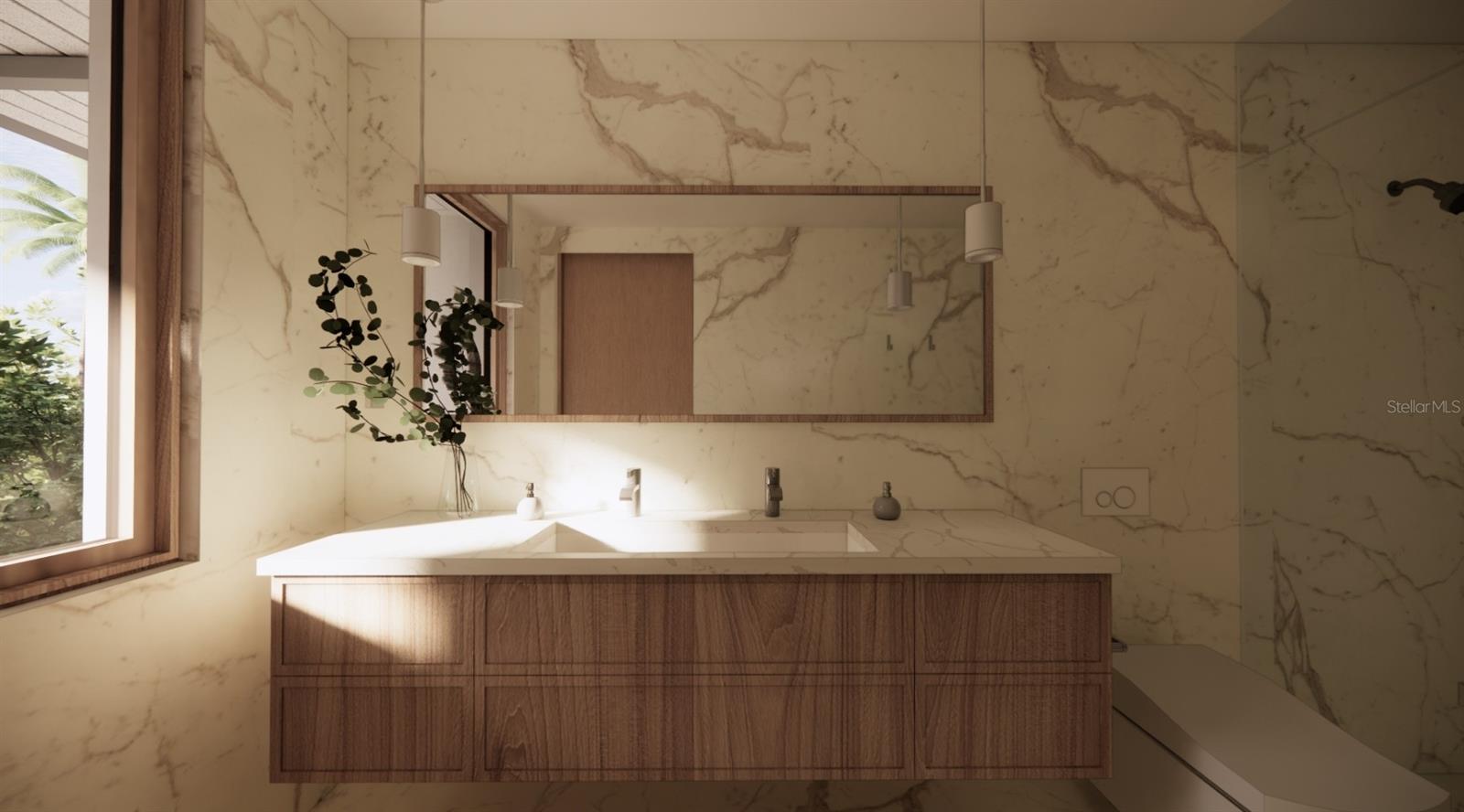 A4681869 Property Photo