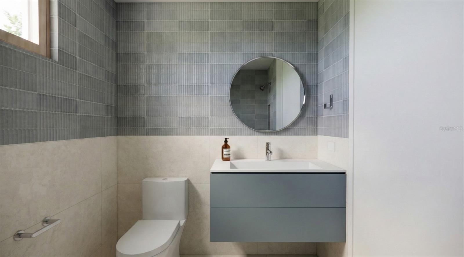 A4681869 Property Photo