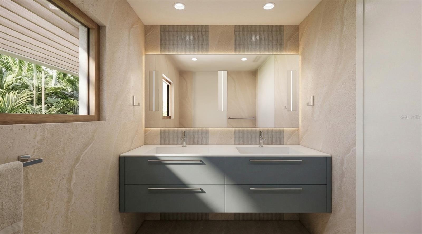 A4681869 Property Photo