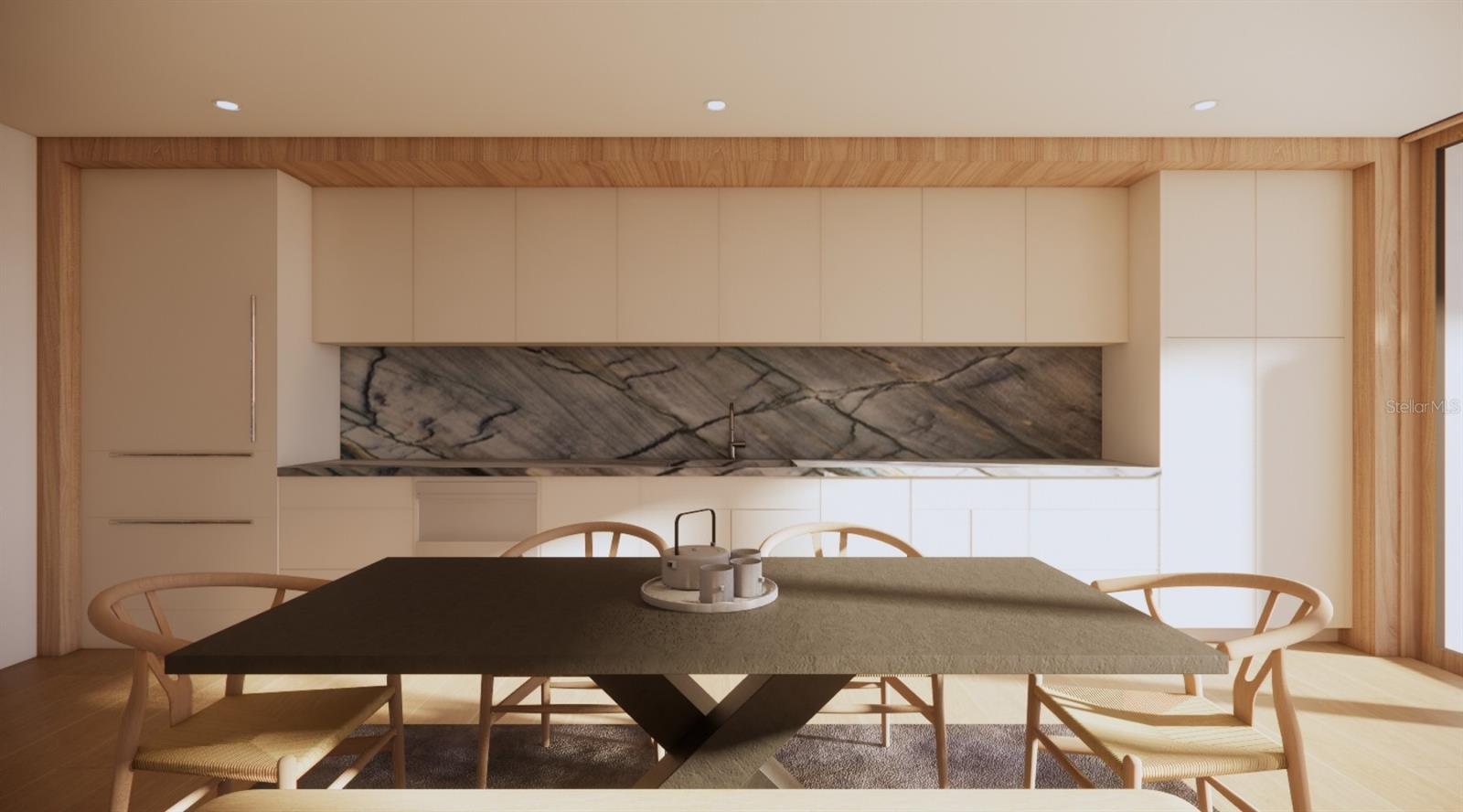 A4681869 Property Photo