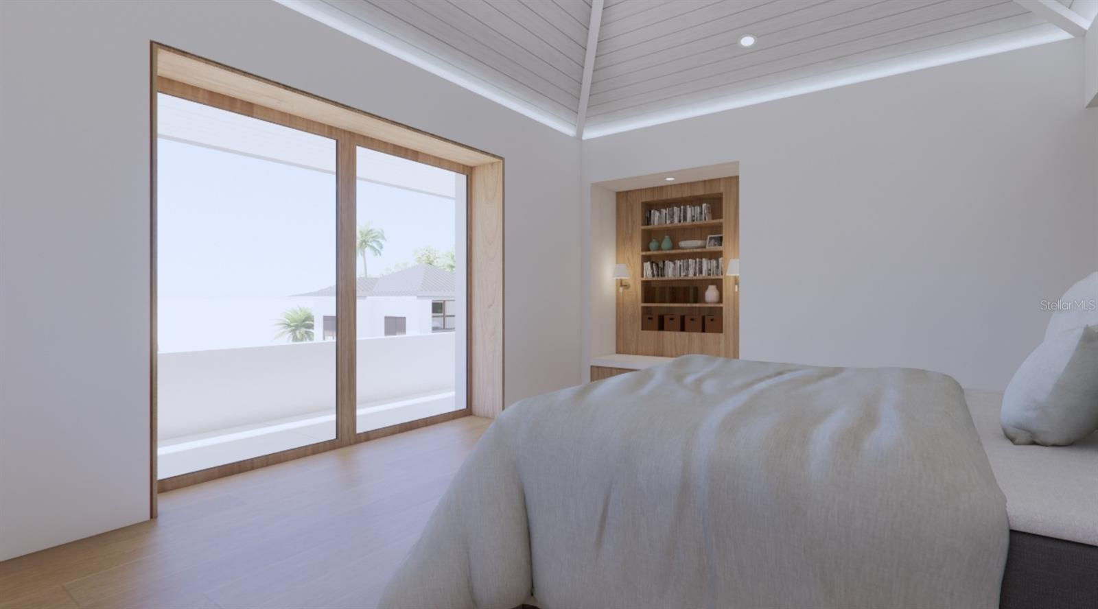 A4681869 Property Photo