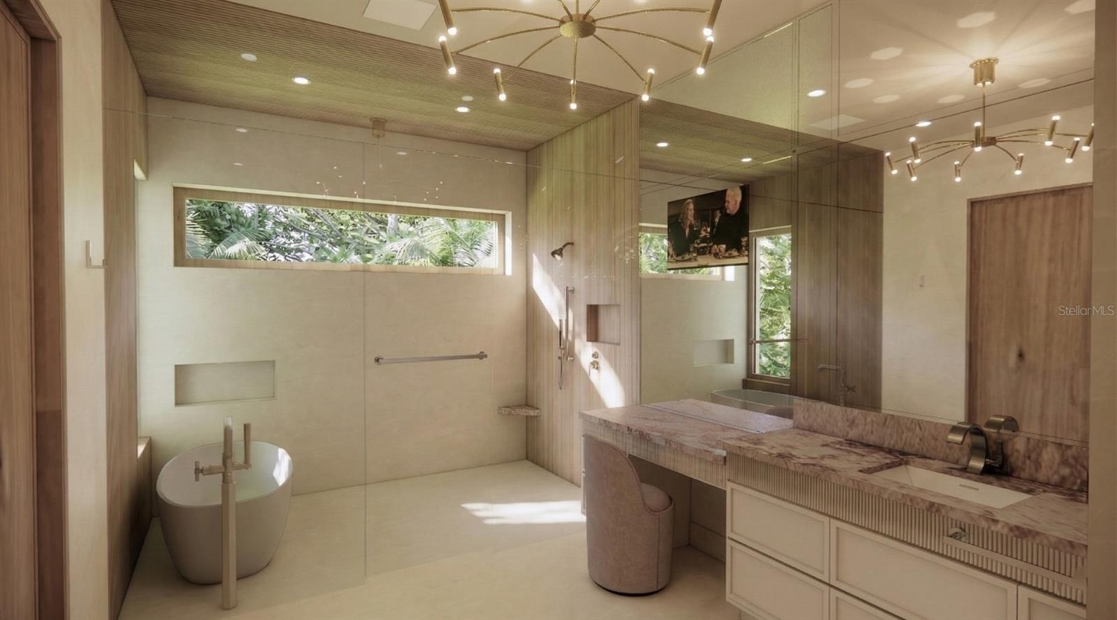 A4681869 Property Photo