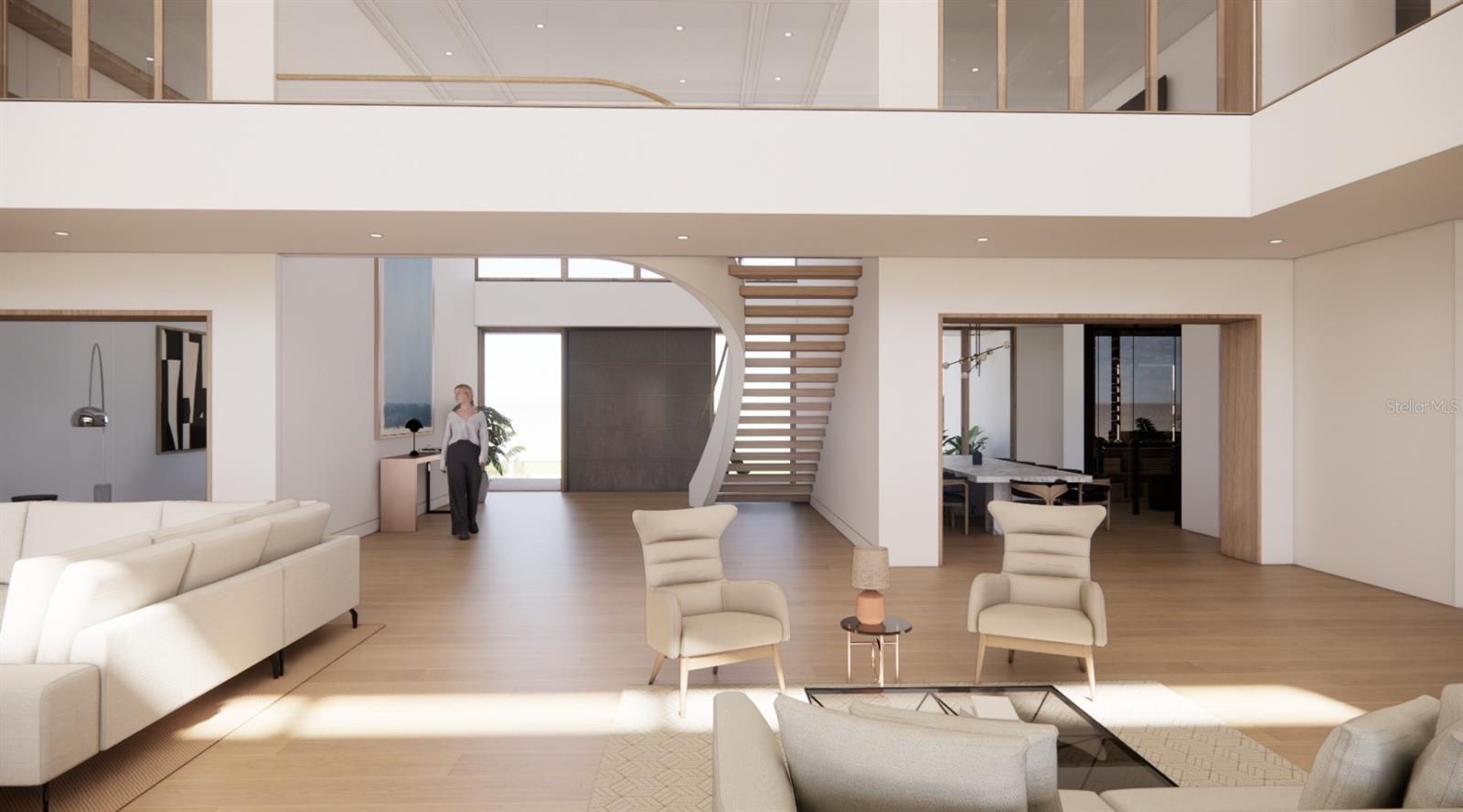 A4681869 Property Photo