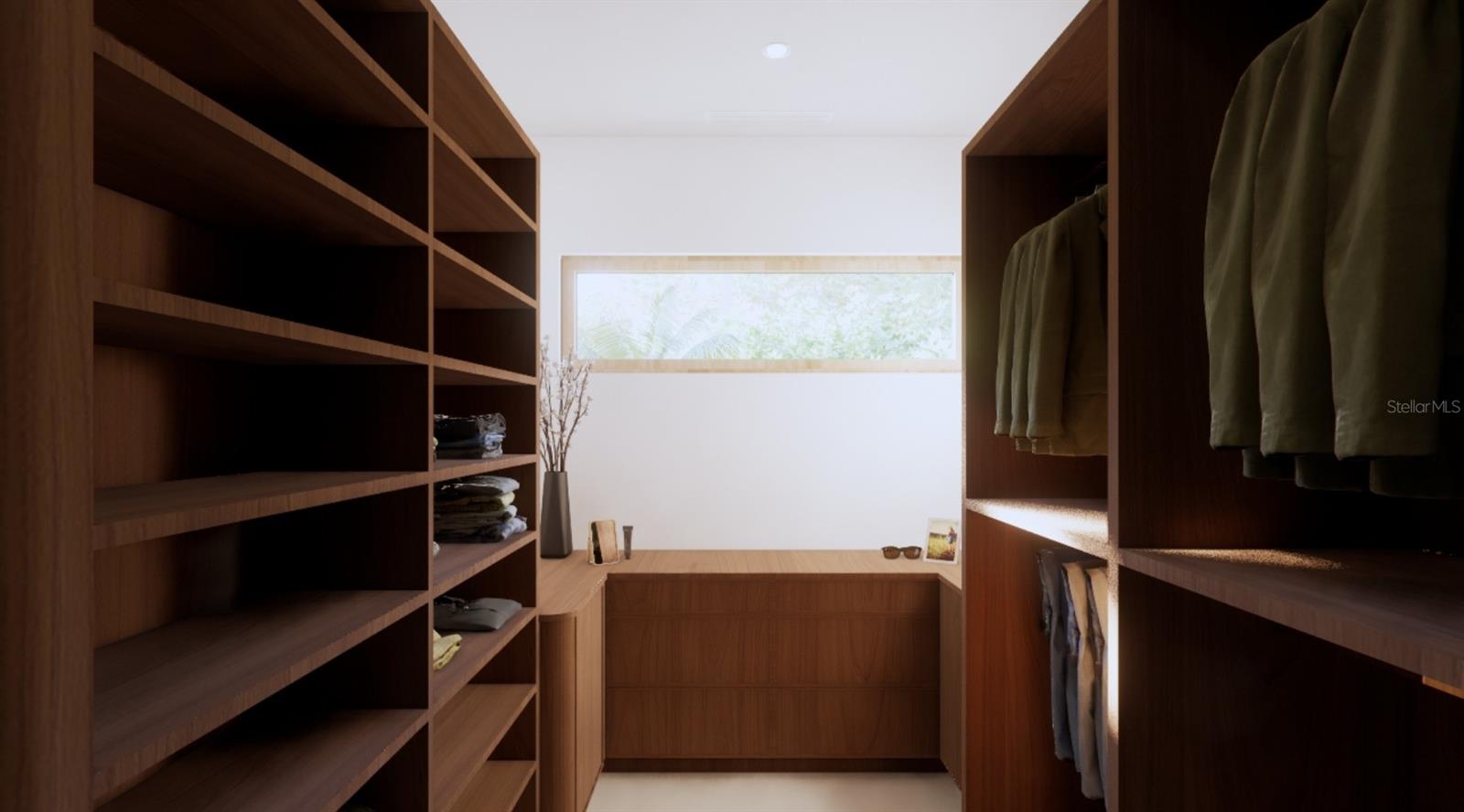 A4681869 Property Photo