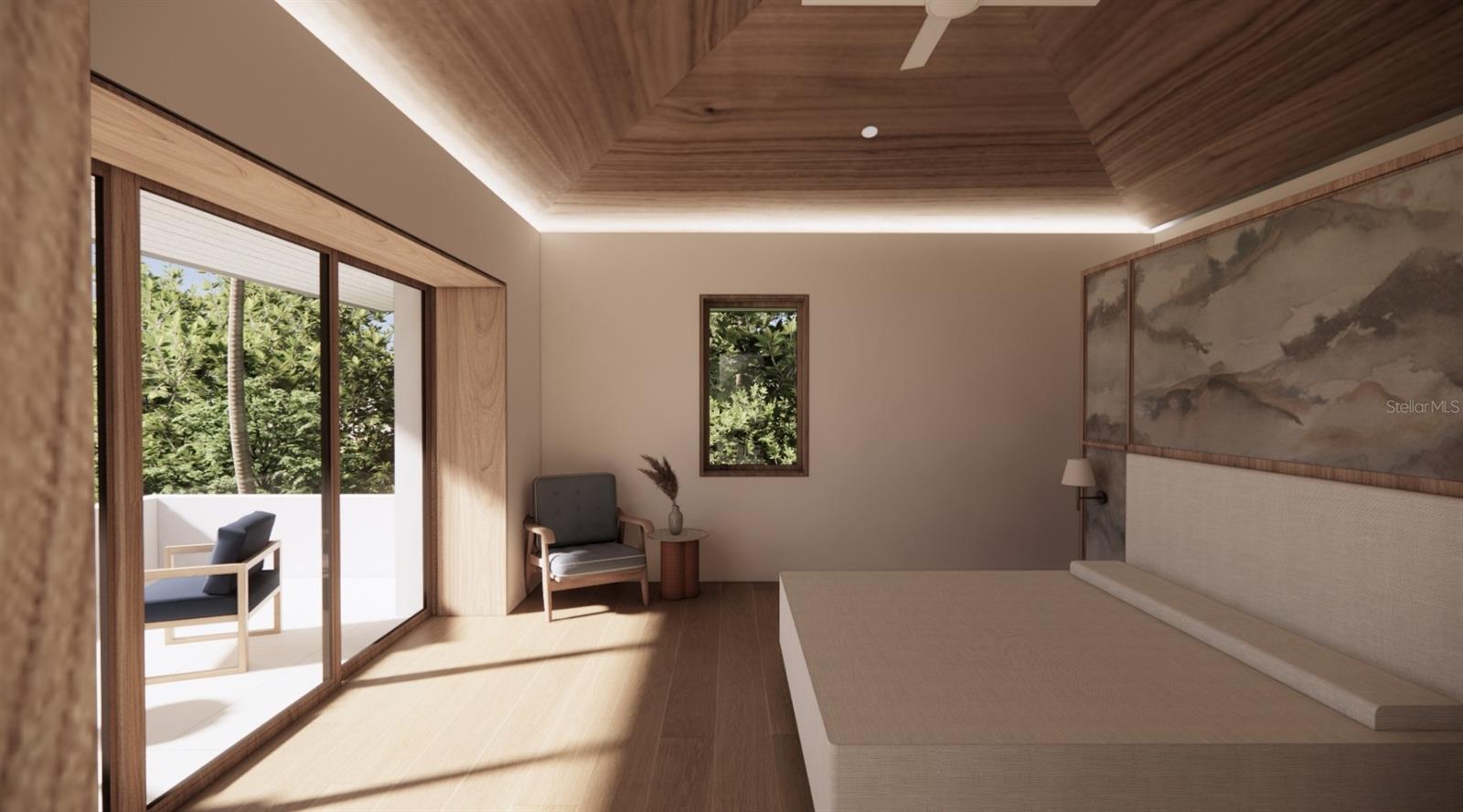 A4681869 Property Photo