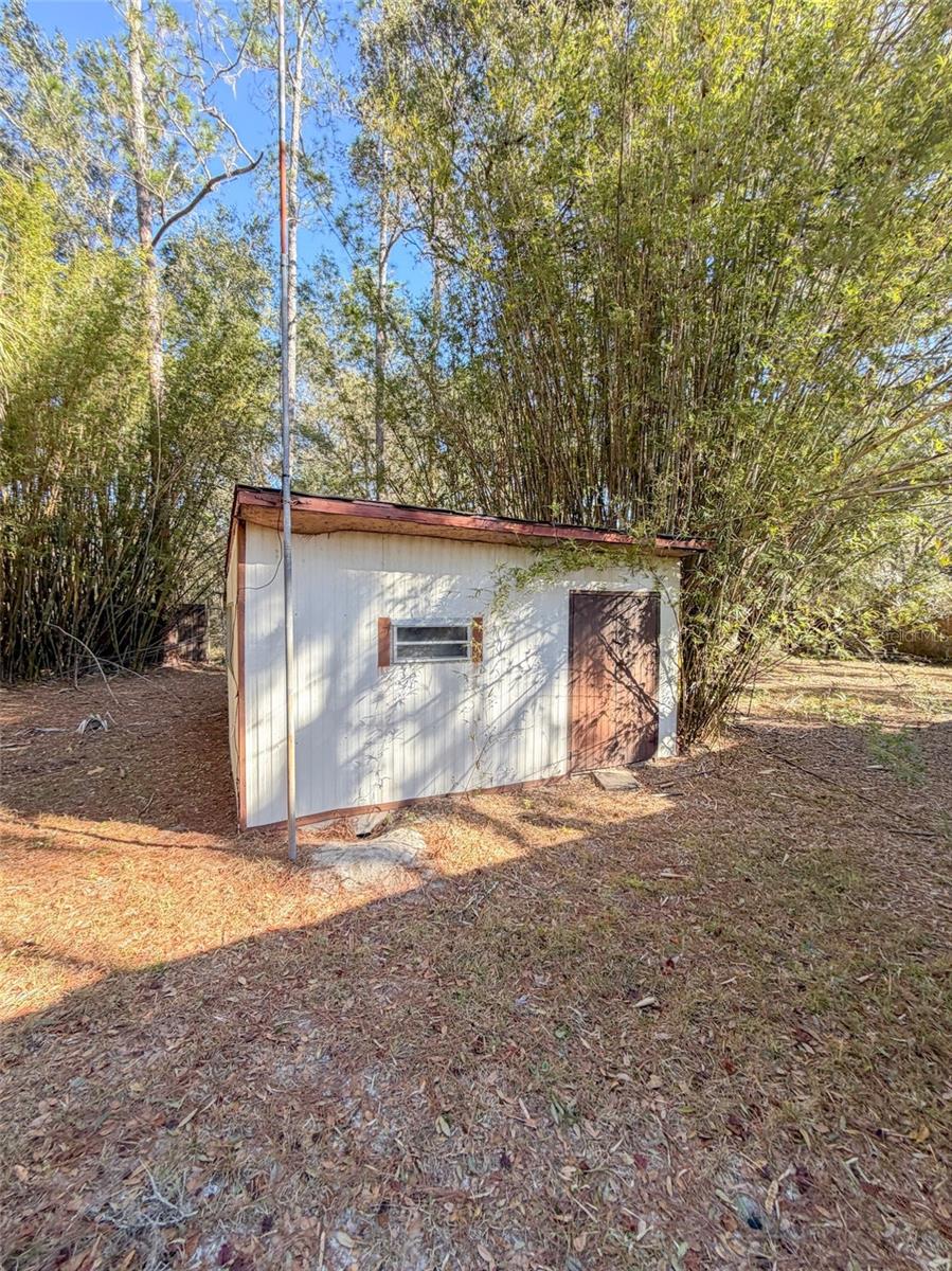 OM718429 Property Photo