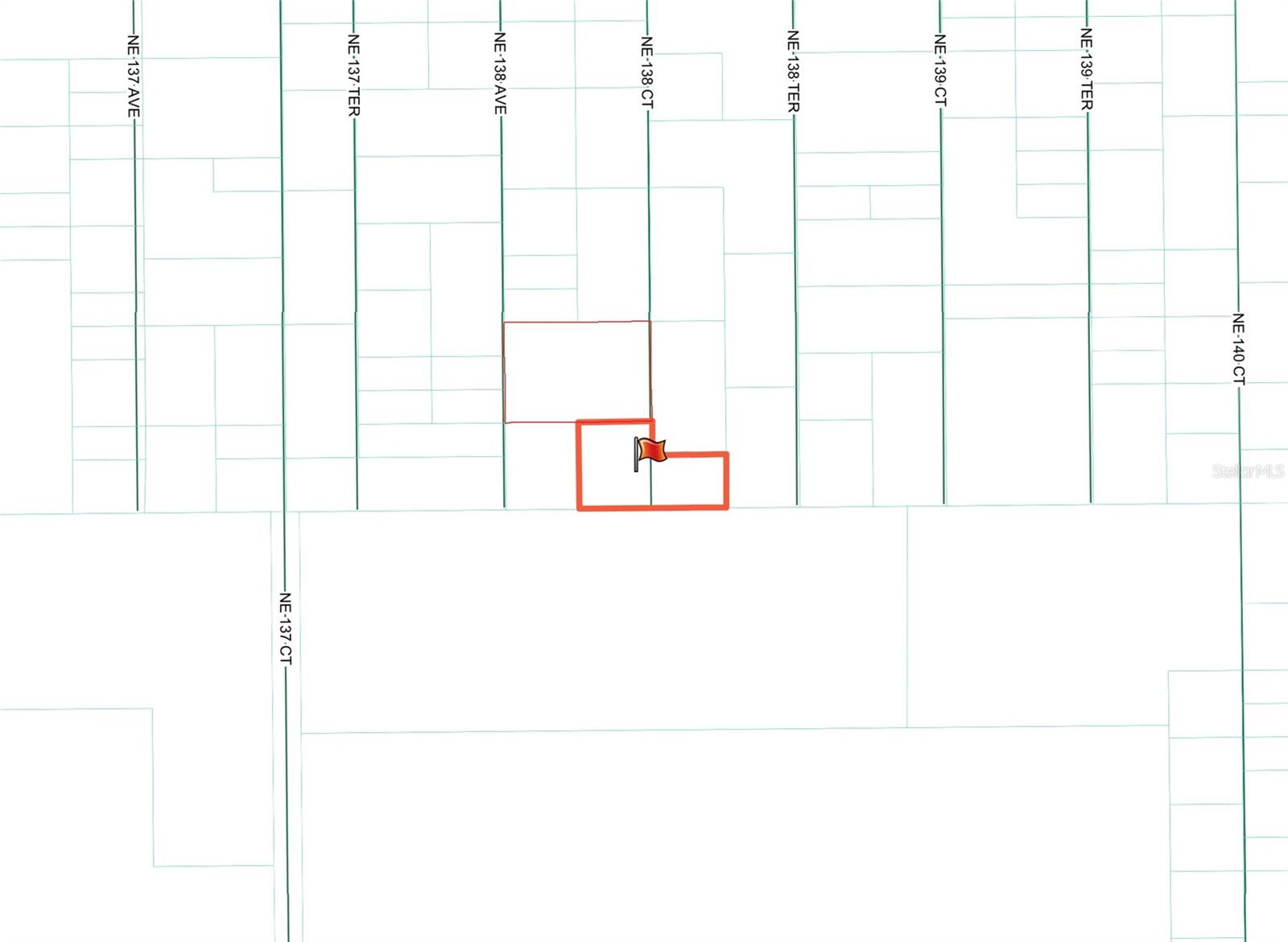 OM718429 Property Photo