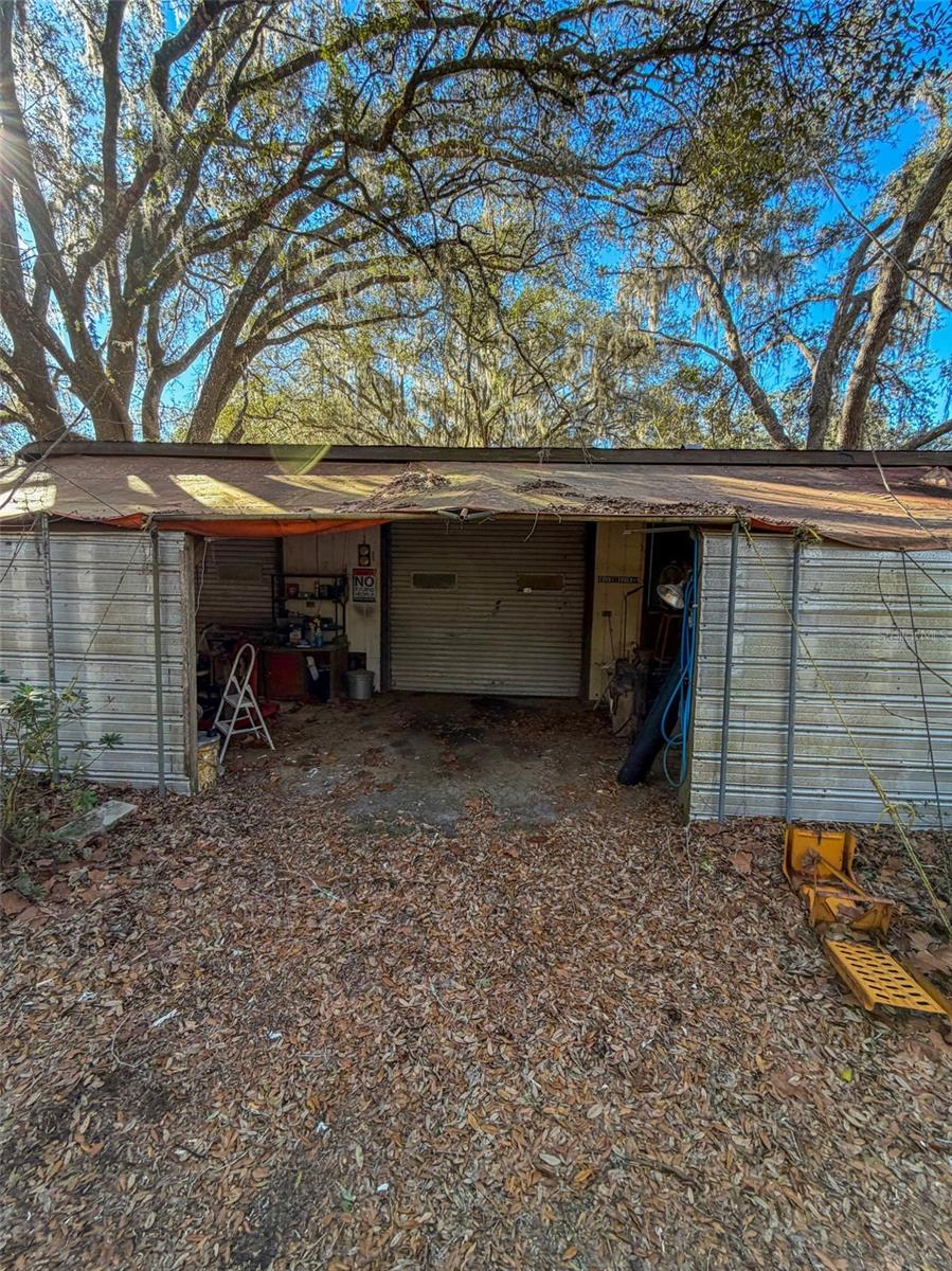 OM718429 Property Photo