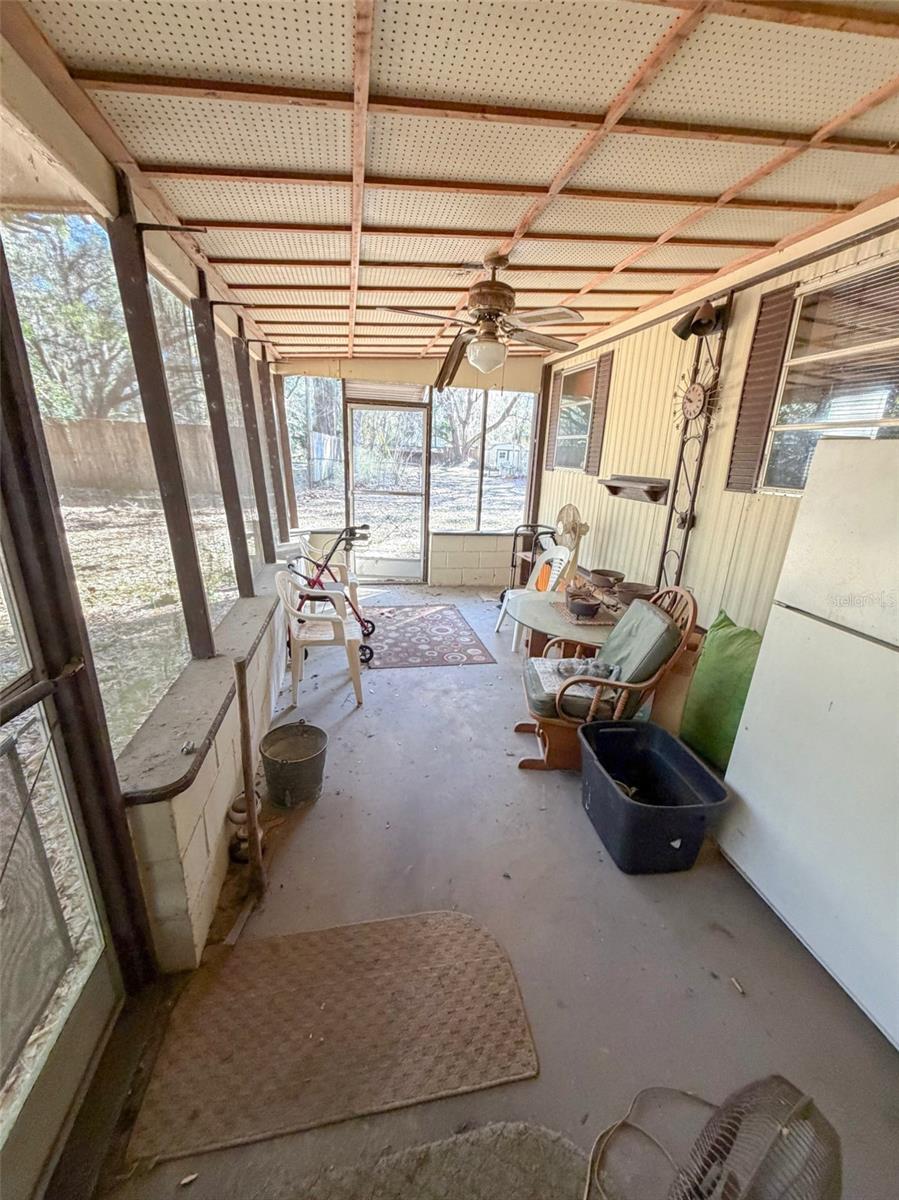 OM718429 Property Photo