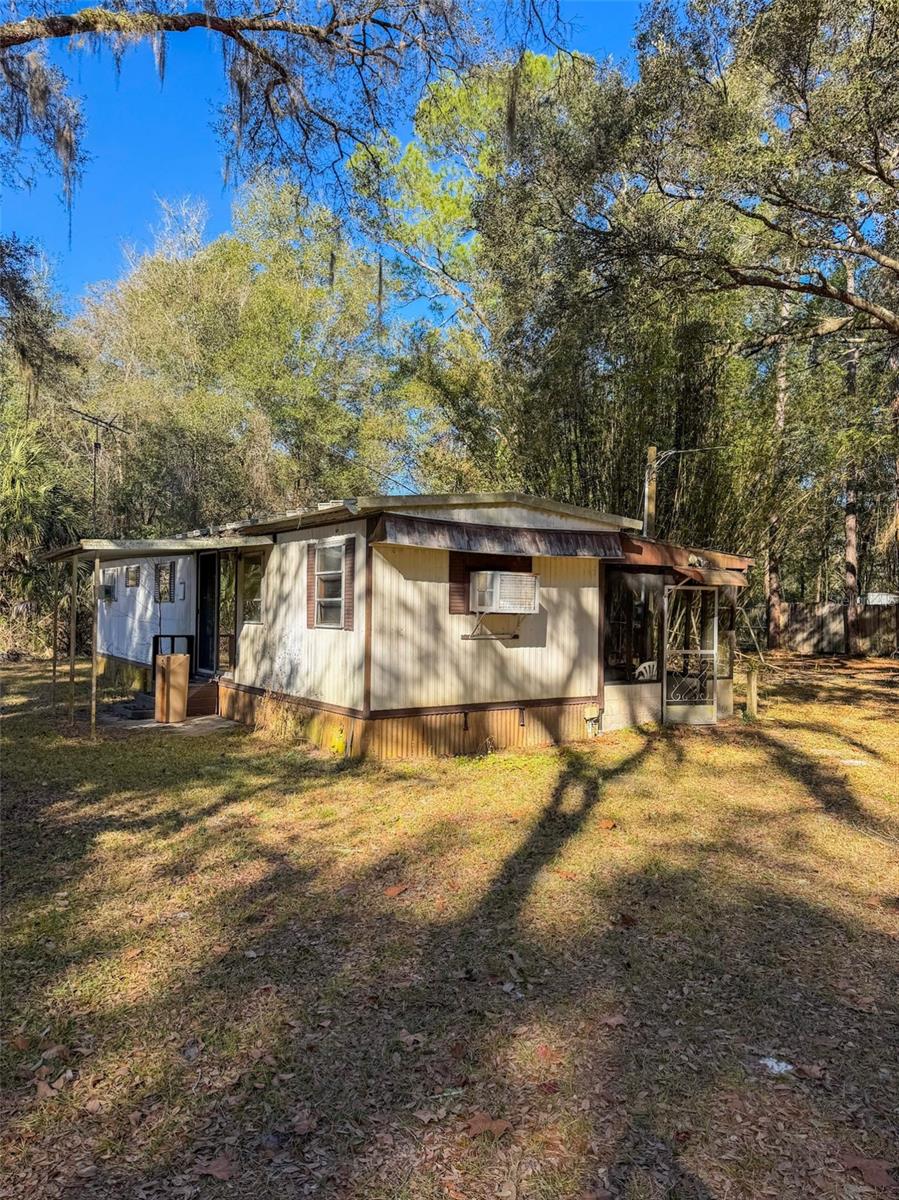 OM718429 Property Photo