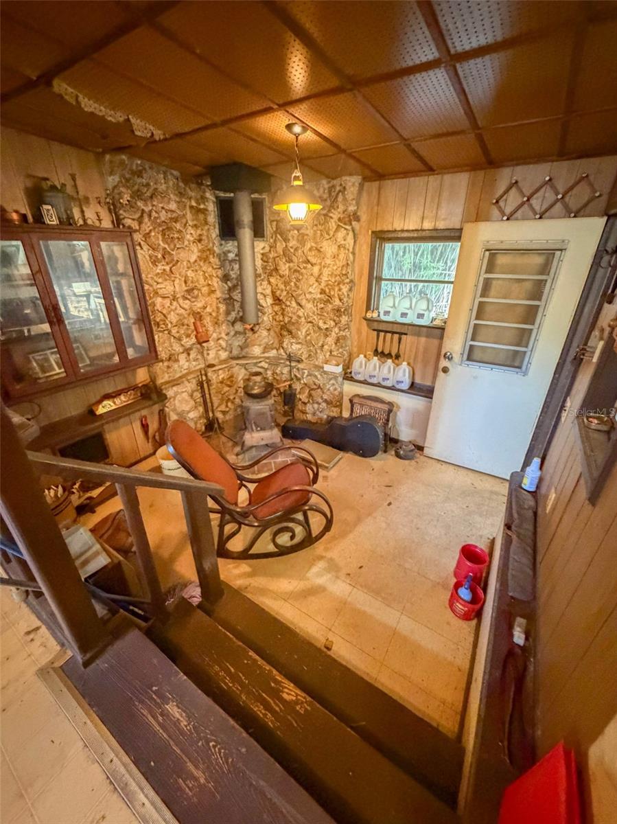 OM718429 Property Photo