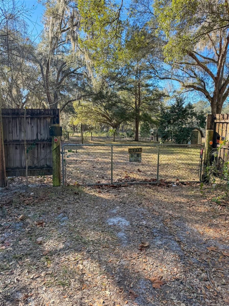 OM718429 Property Photo