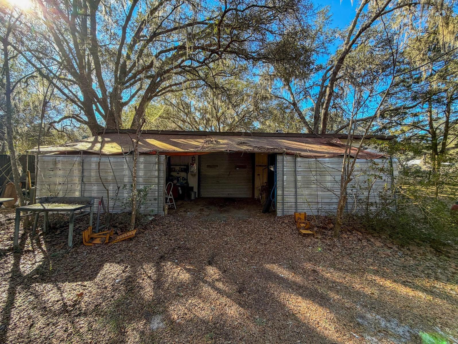 OM718429 Property Photo