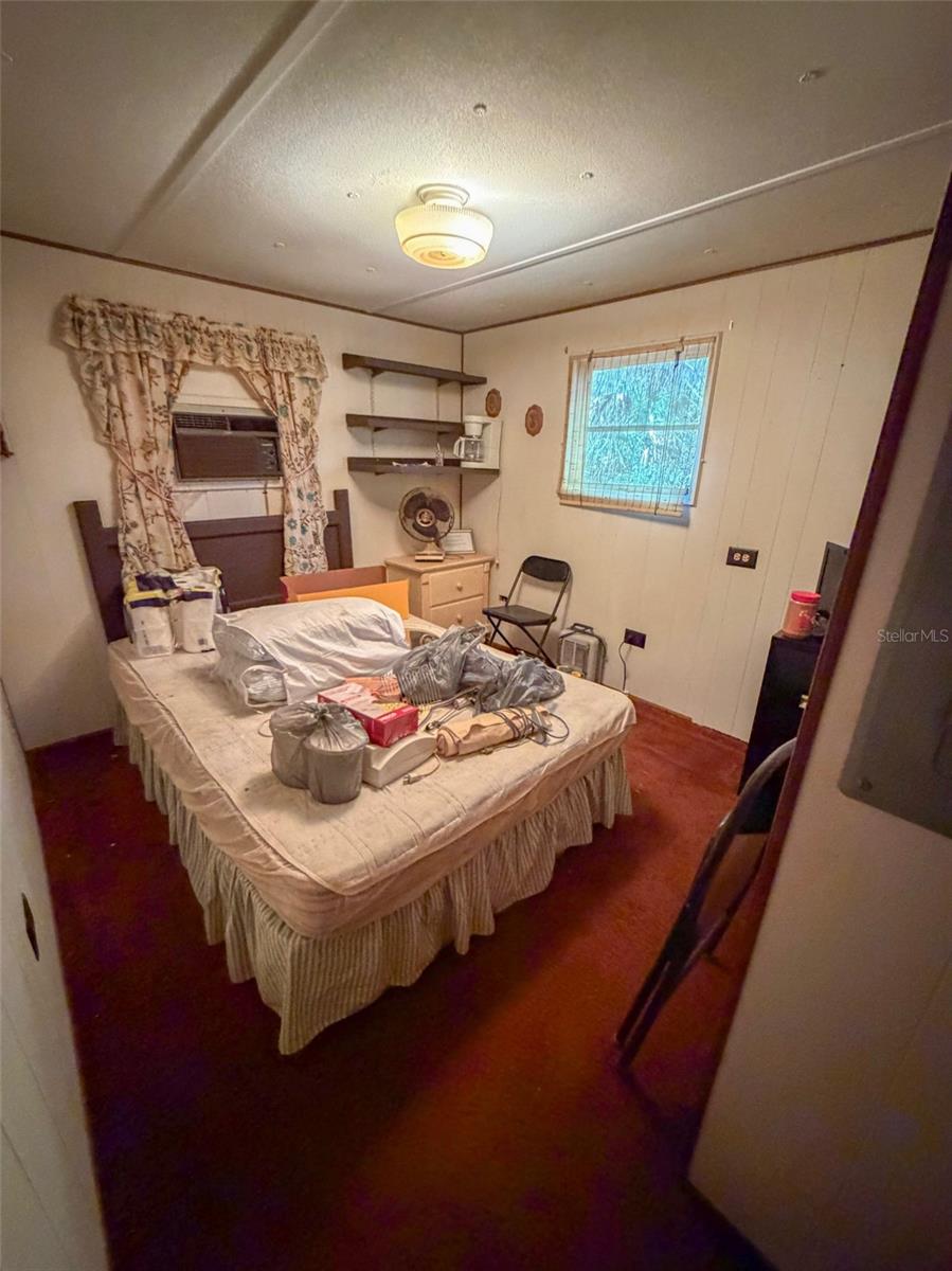 OM718429 Property Photo