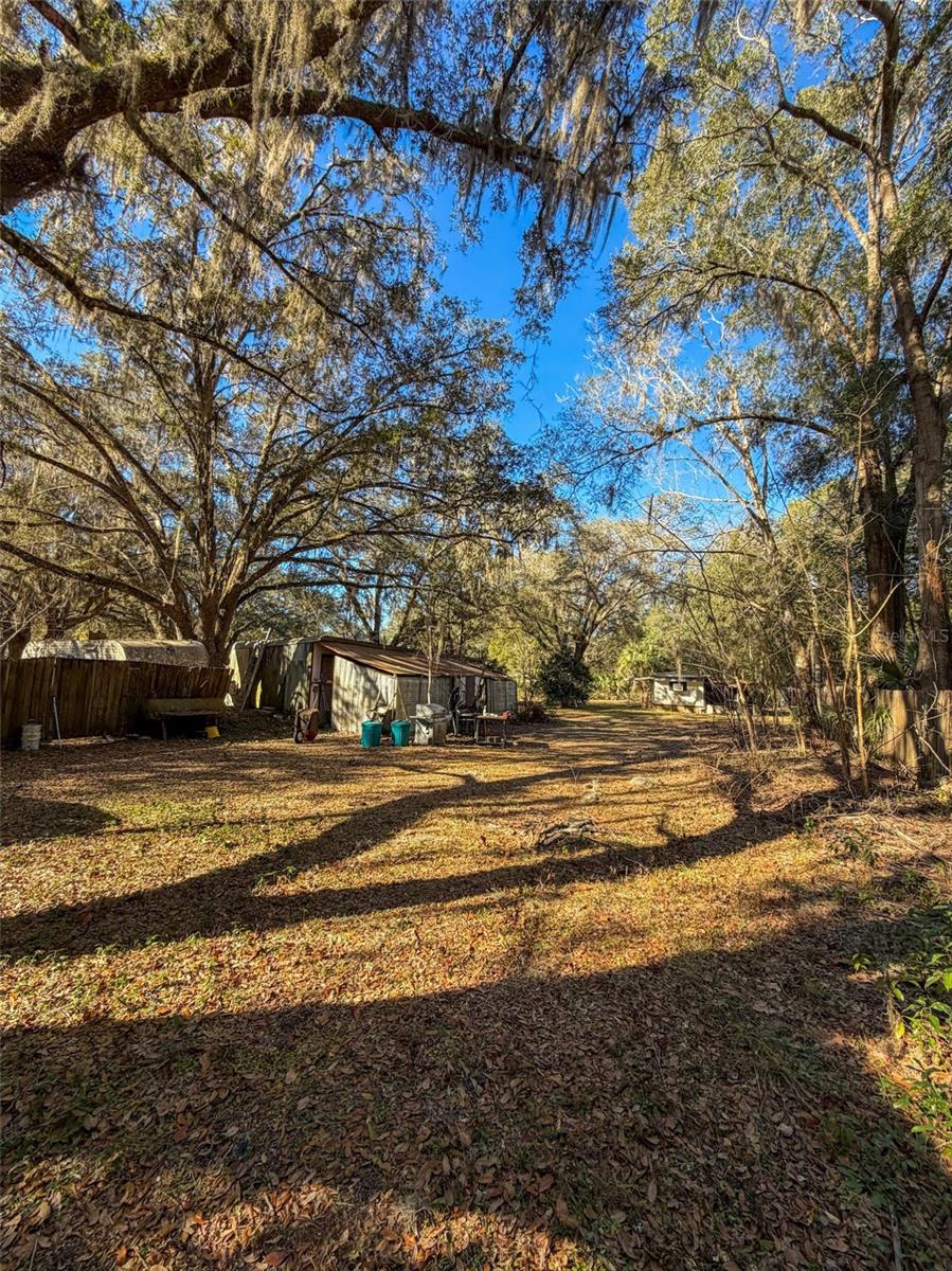 OM718429 Property Photo