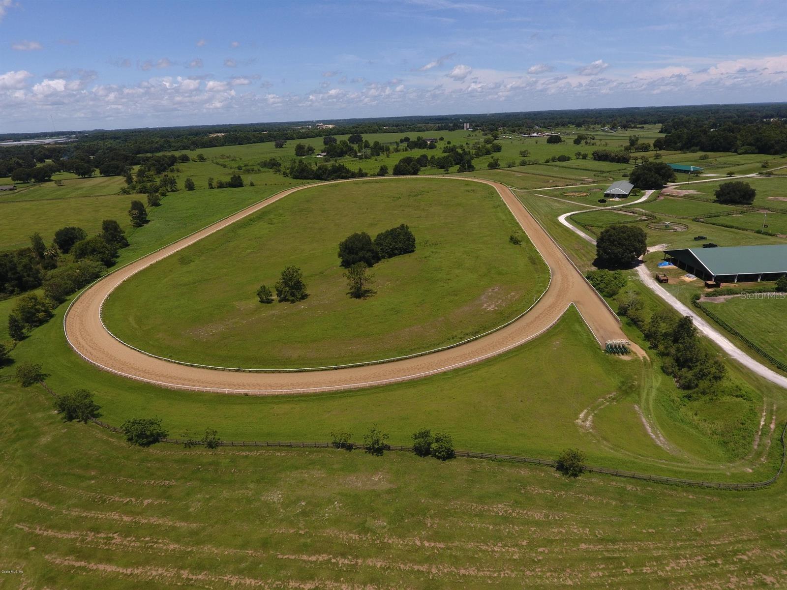 OM718430 Property Photo