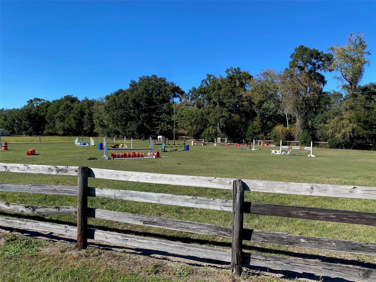 OM718430 Property Photo