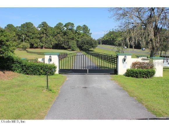 OM718430 Property Photo