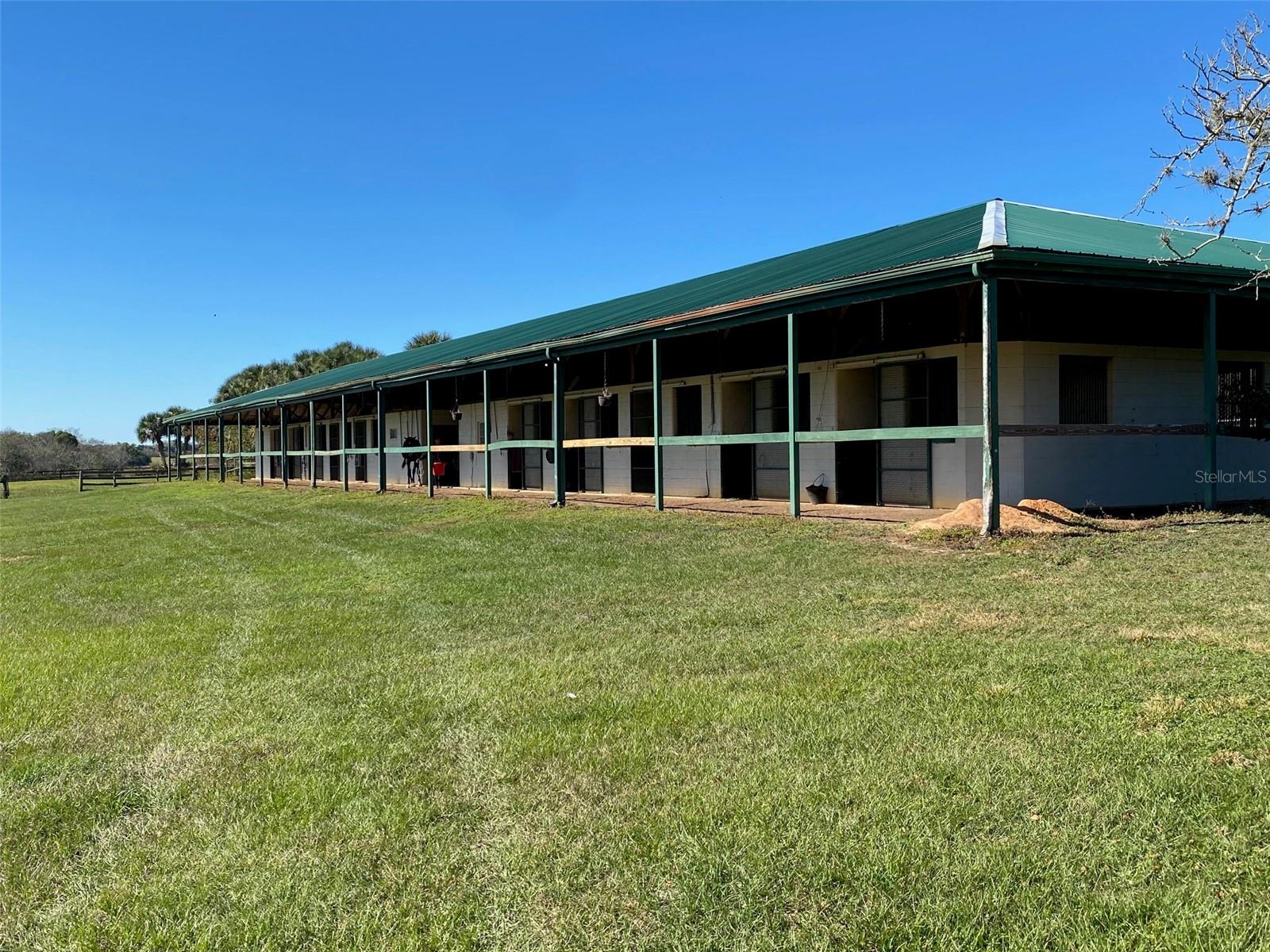 OM718430 Property Photo