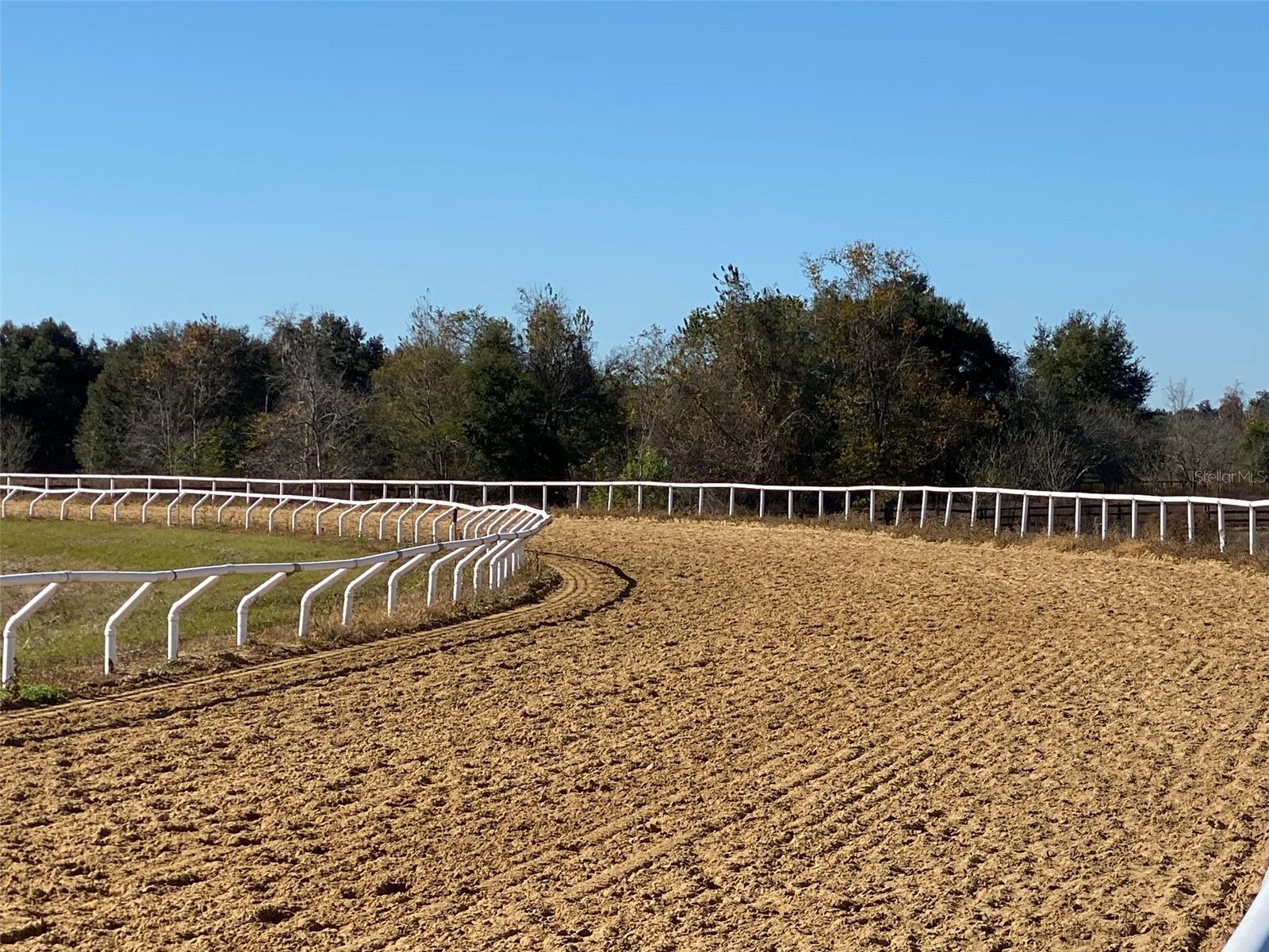 OM718430 Property Photo